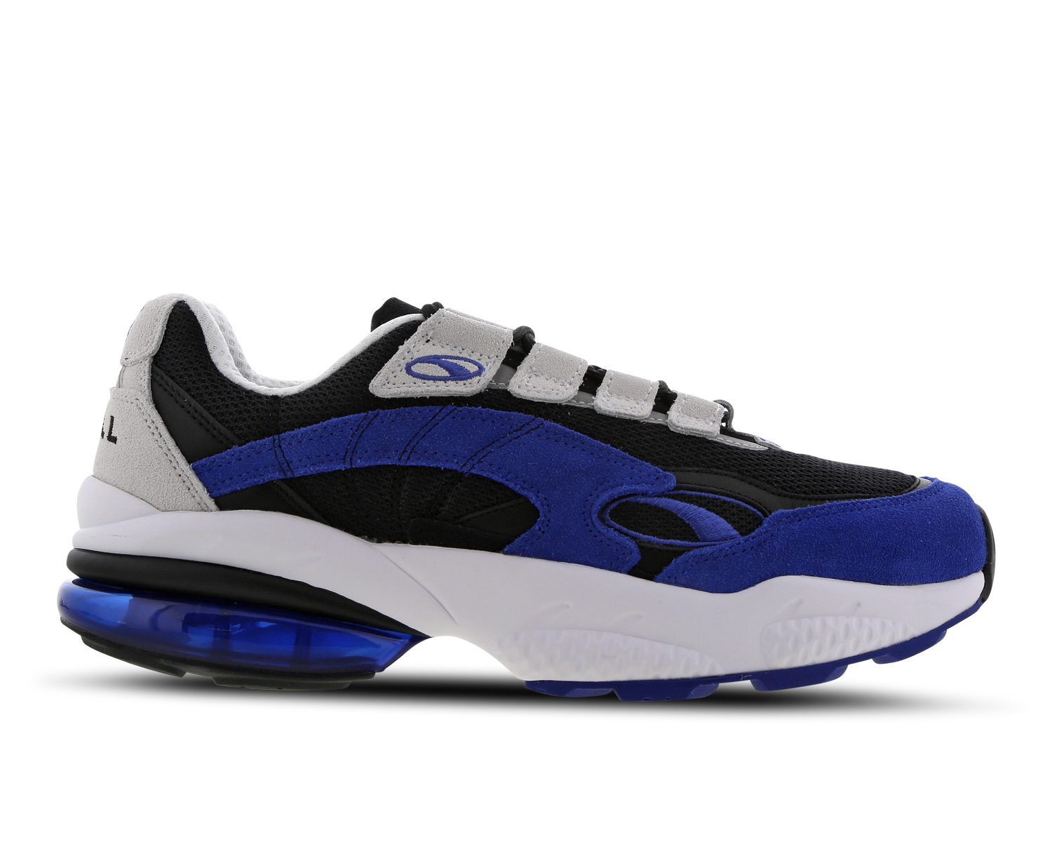 puma cell venom footlocker