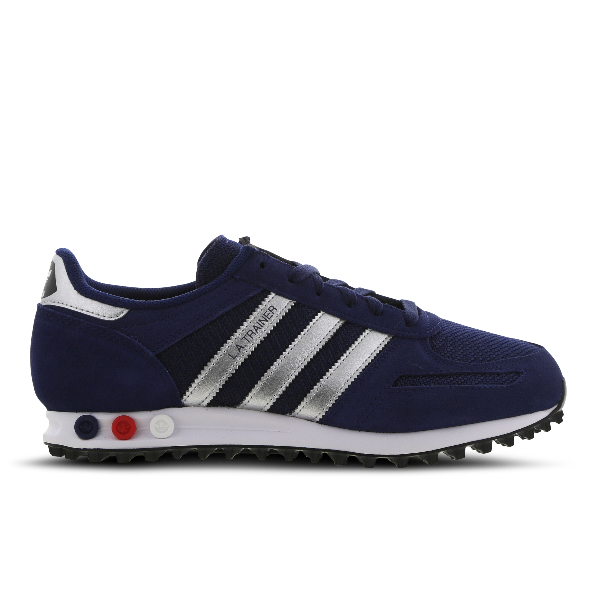 adidas la trainer mens