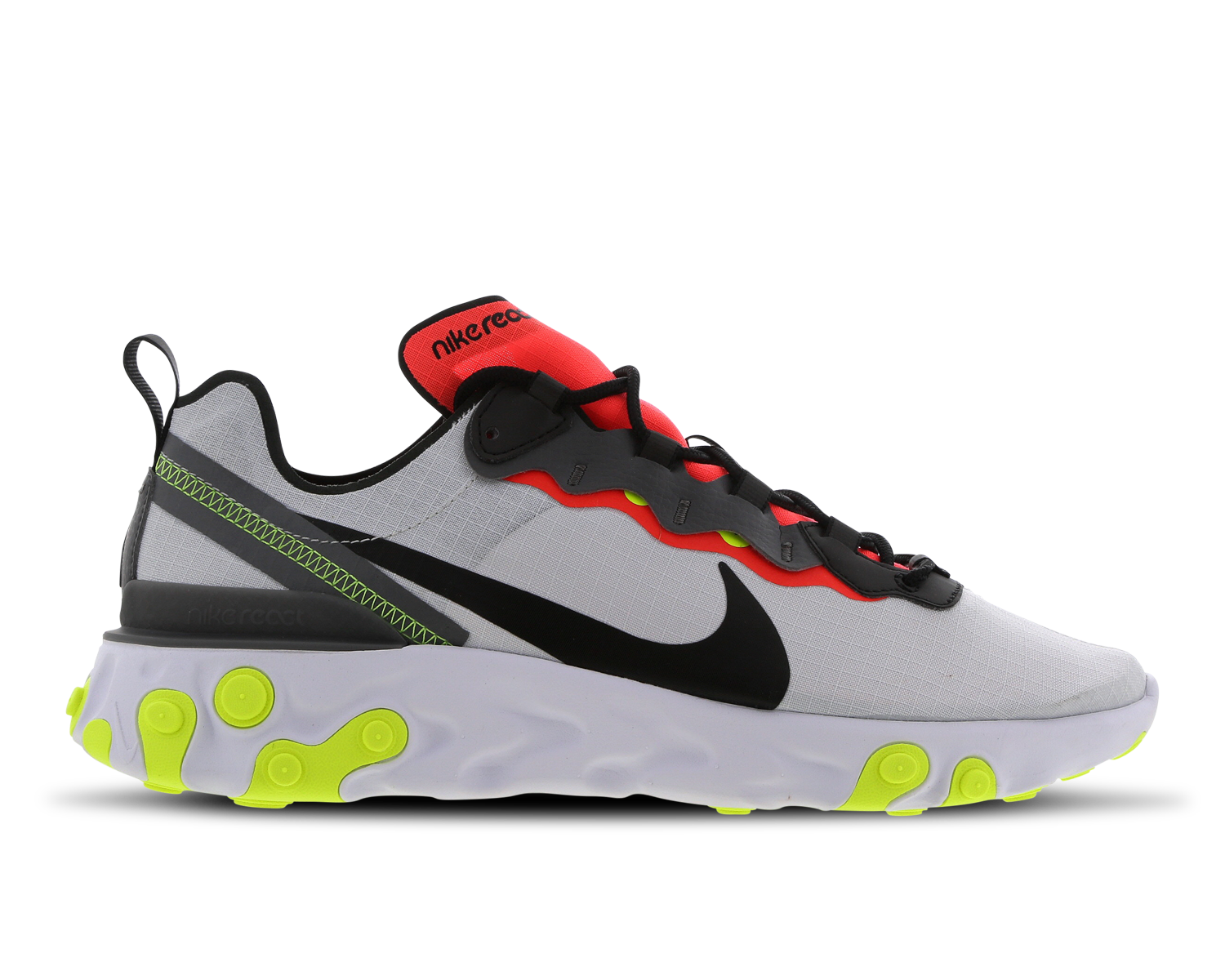 nike legend react footlocker