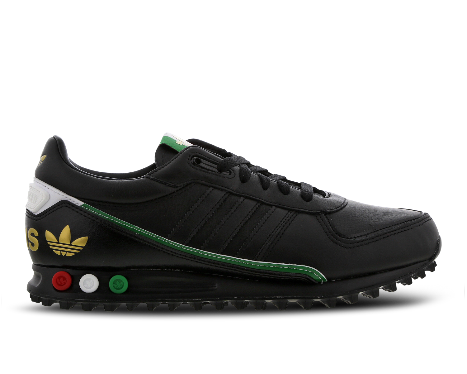 adidas la trainer ii