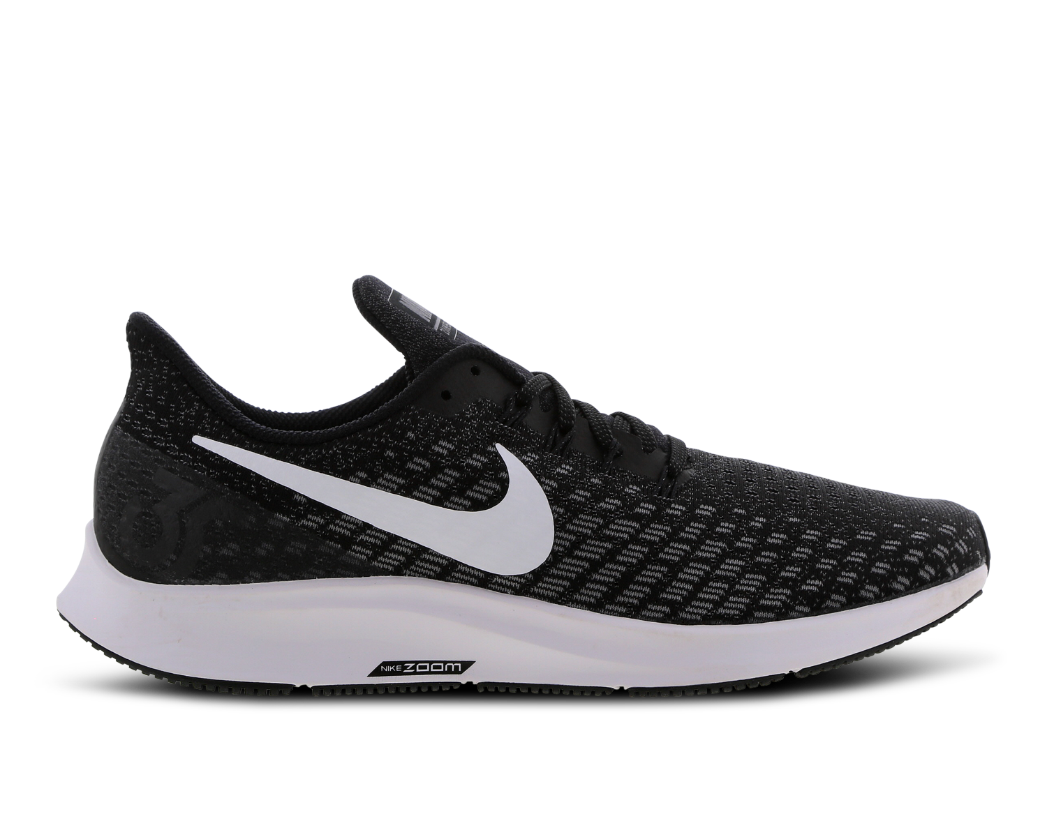 foot locker nike pegasus 36