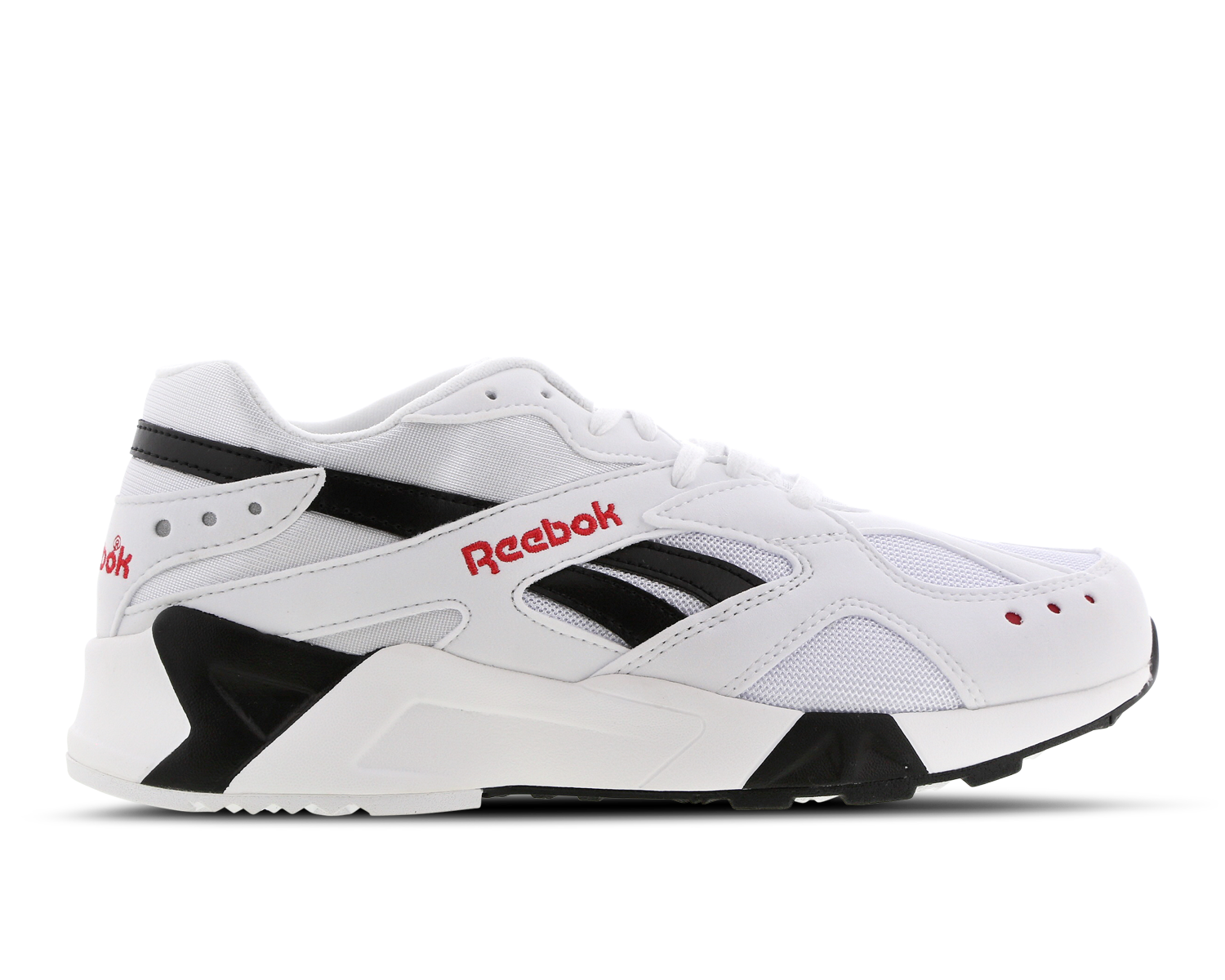 reebok aztrek black friday