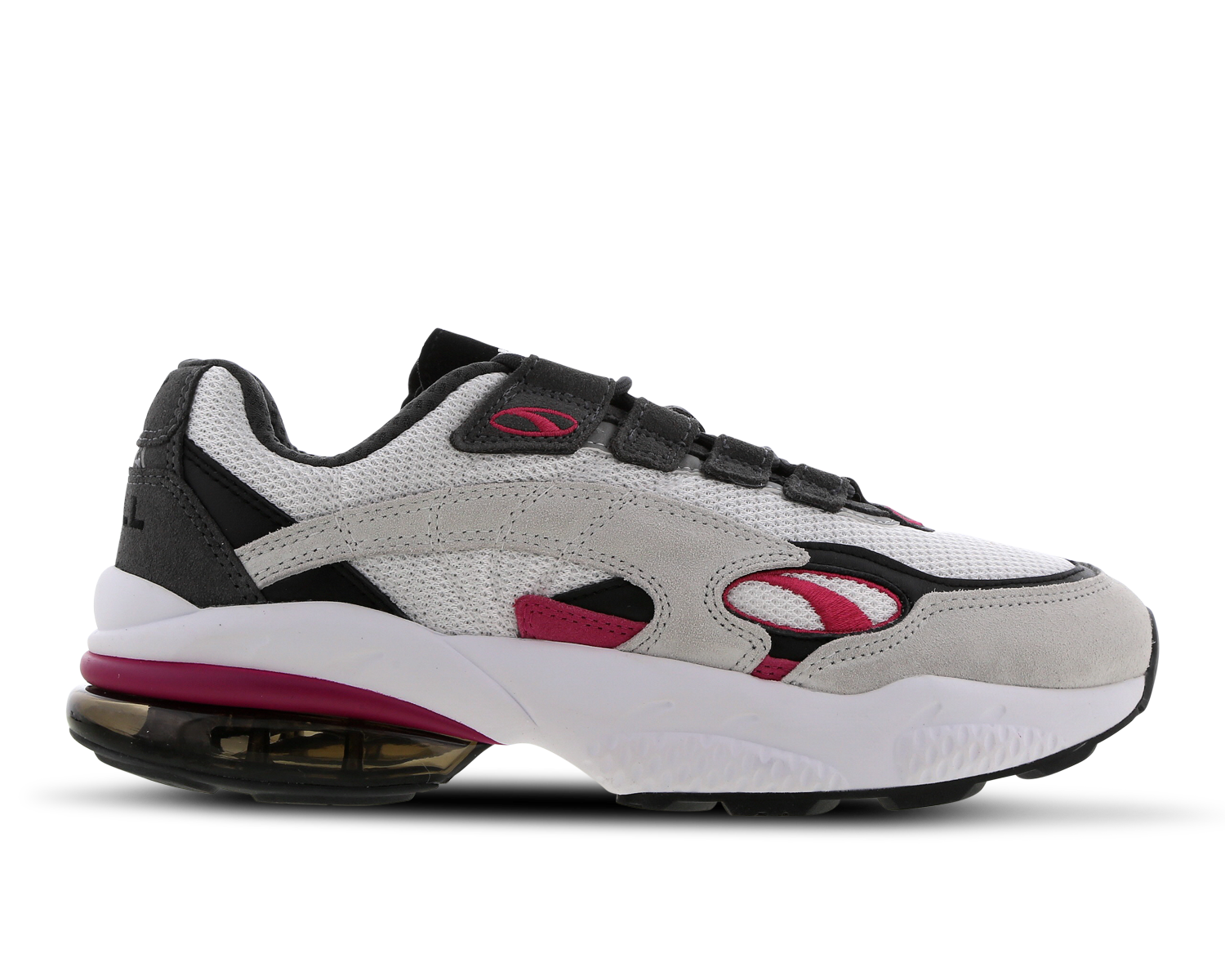 puma cell venom footlocker