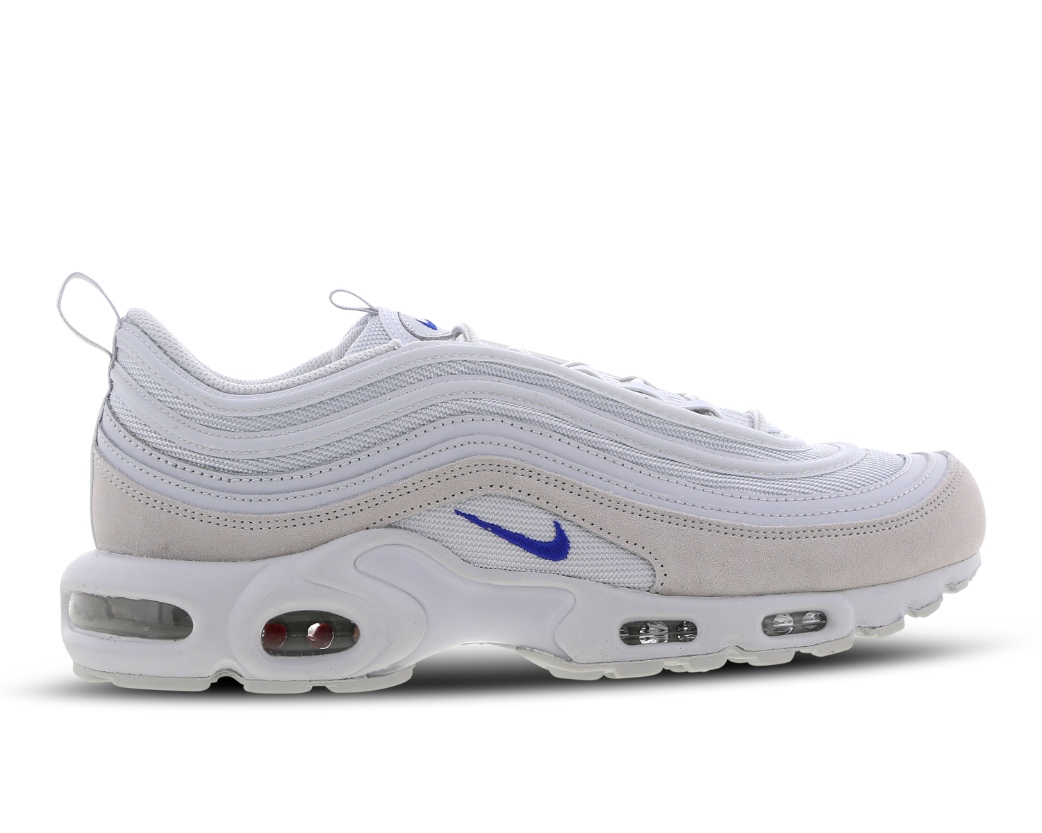 nike tuned air max 97