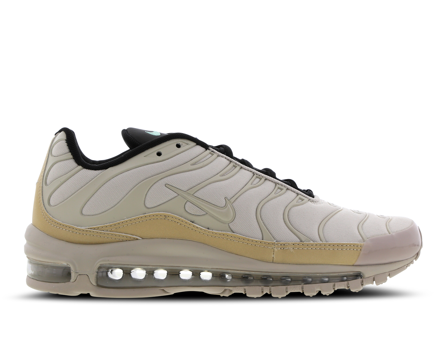 air max tuned 1 97
