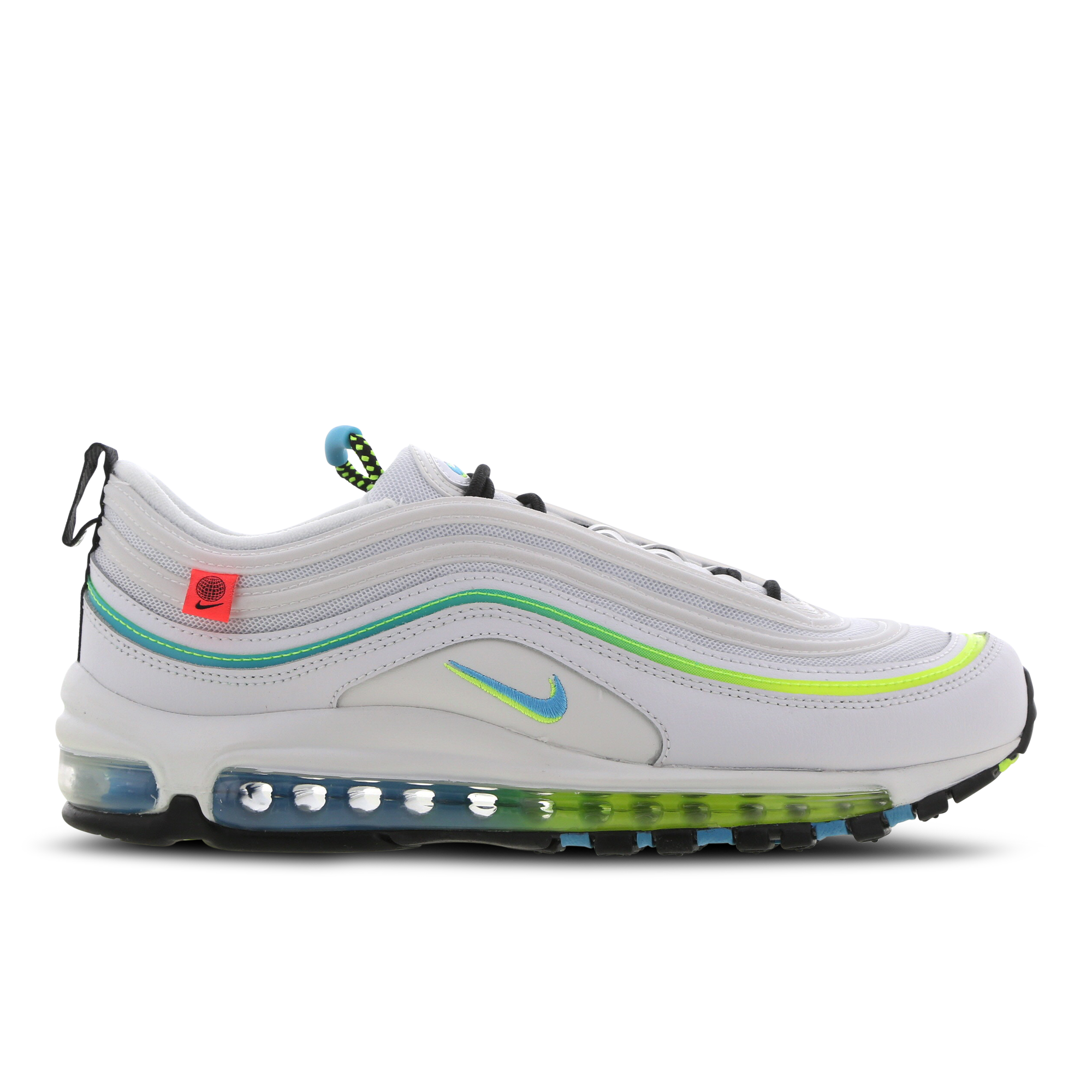 nike air max 97 nowstalgia