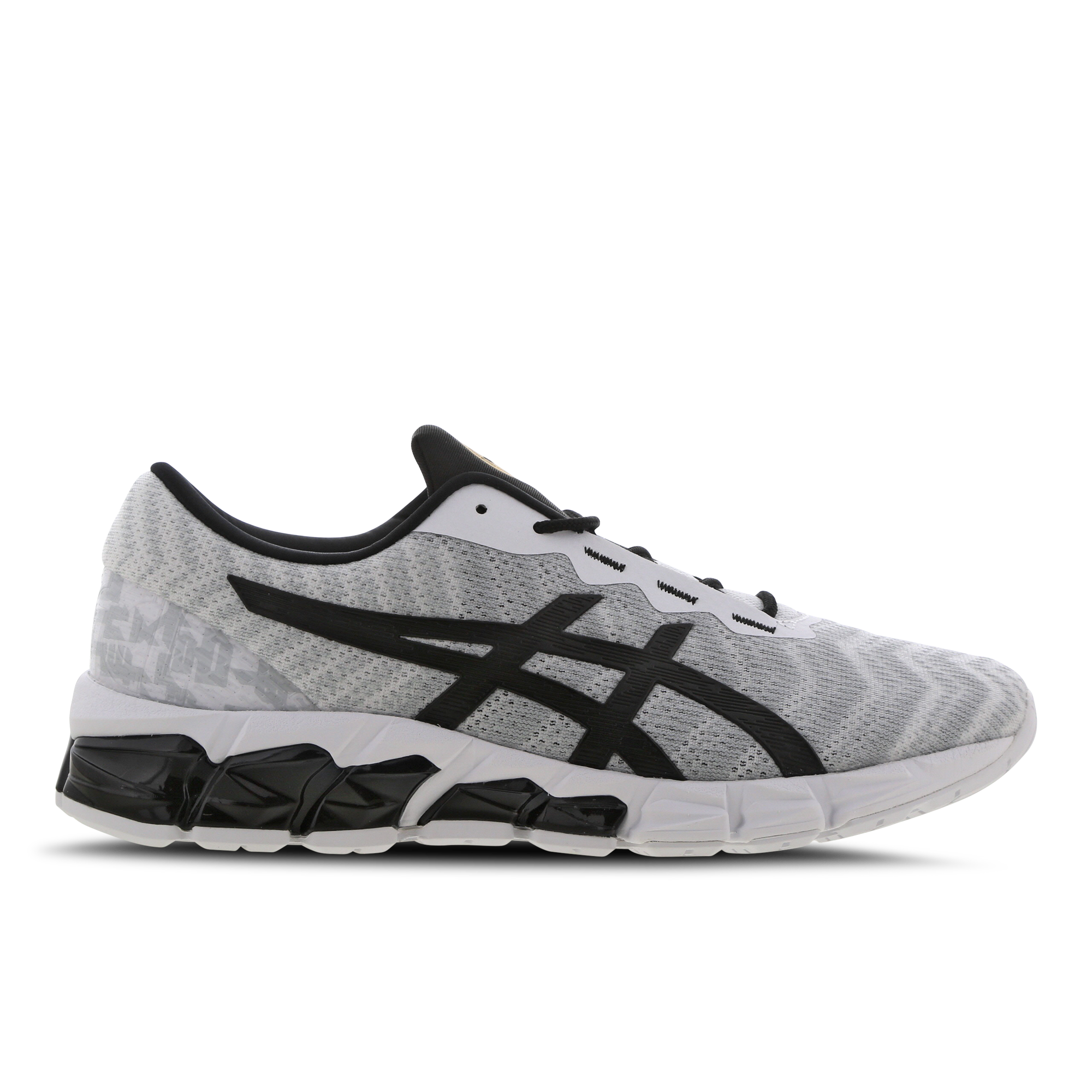 asics gel quantum 180 foot locker