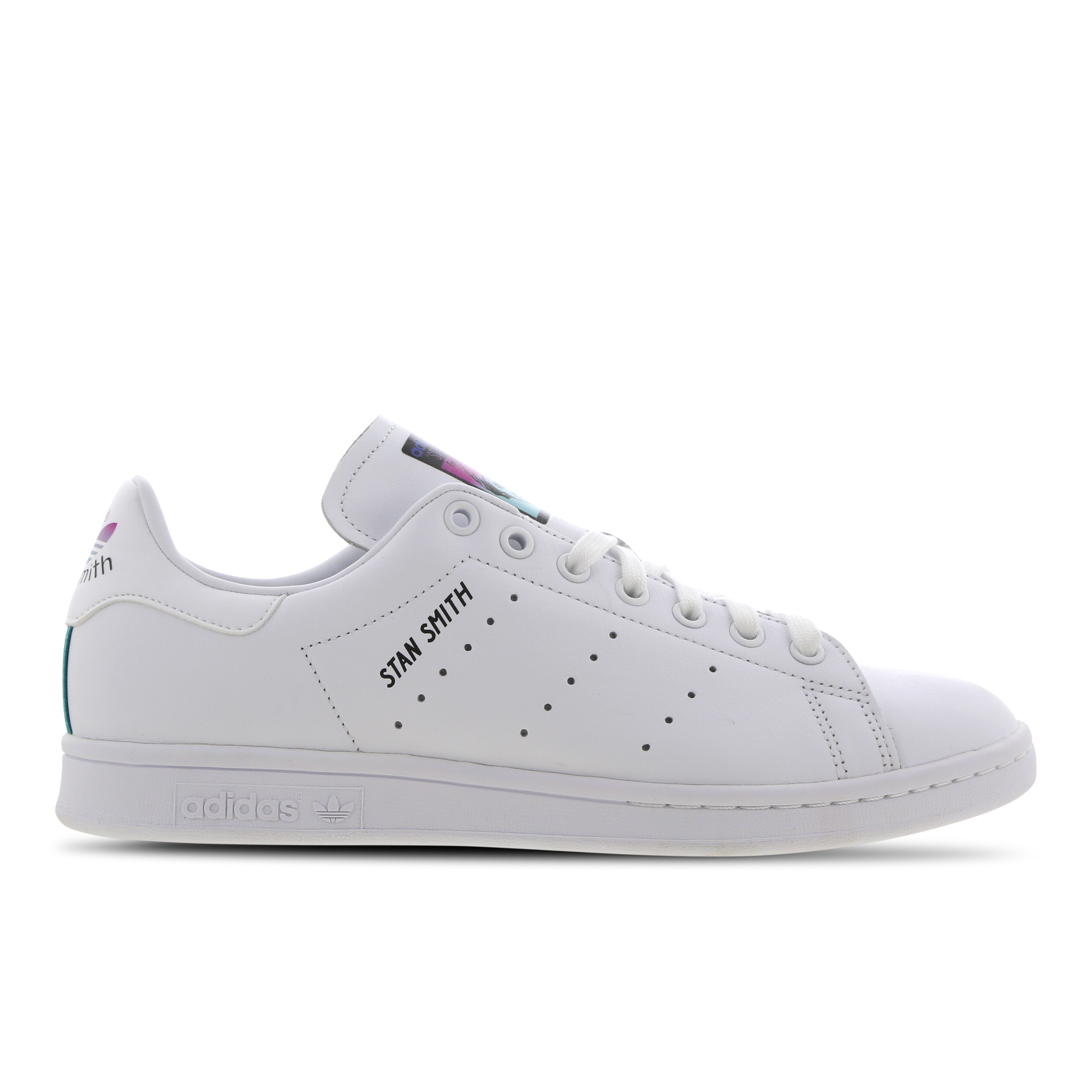 stan smith scripte