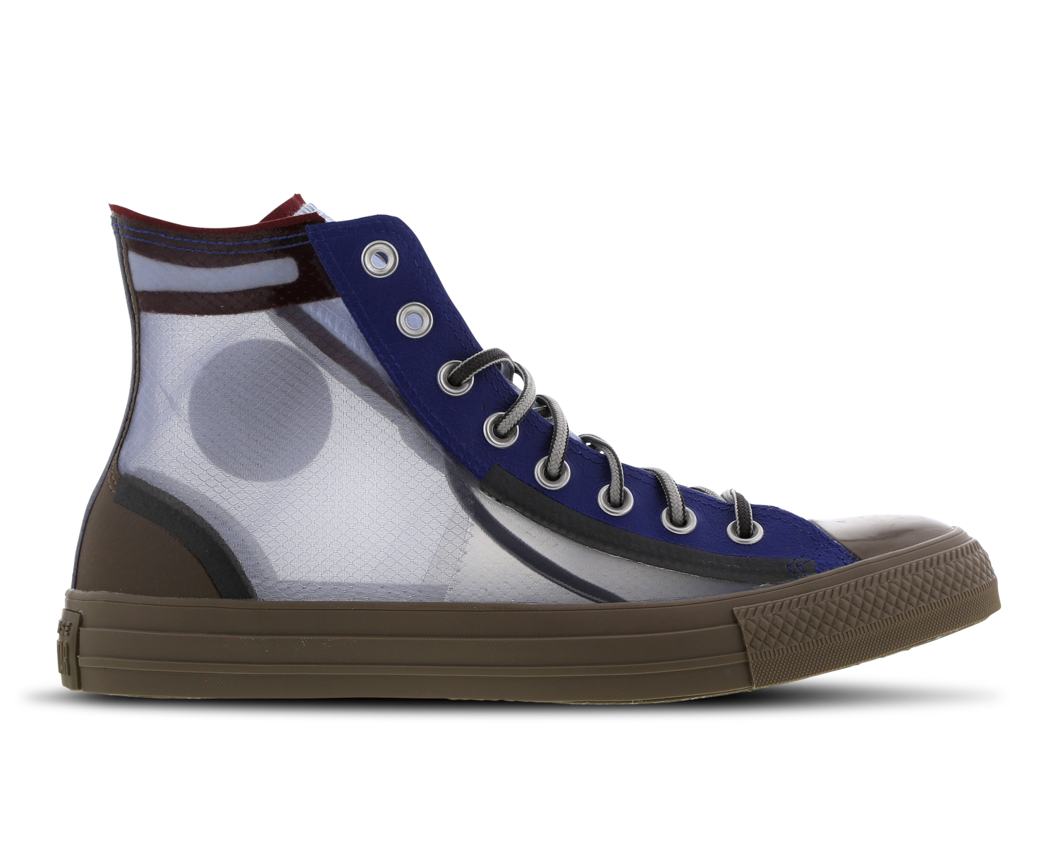 foot locker converse chuck taylor