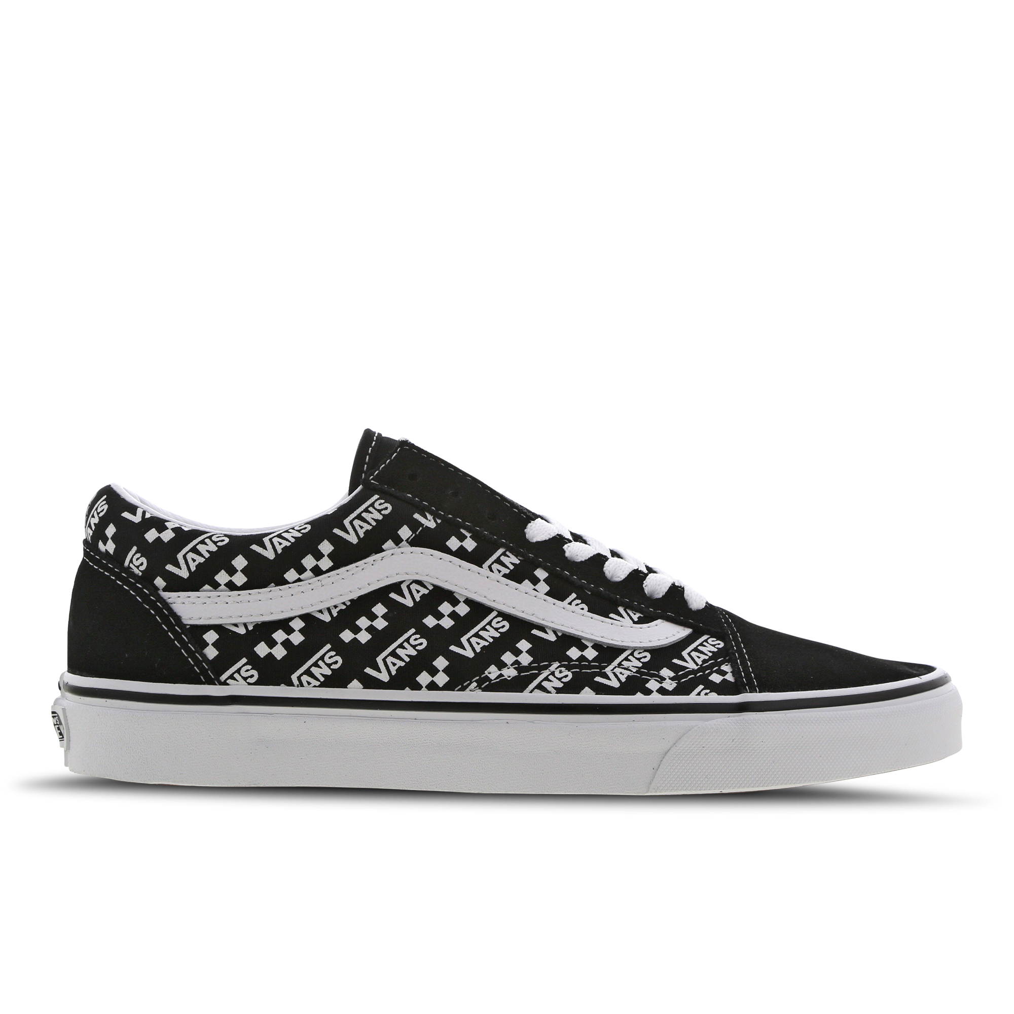 vans authentic lite hidden camo