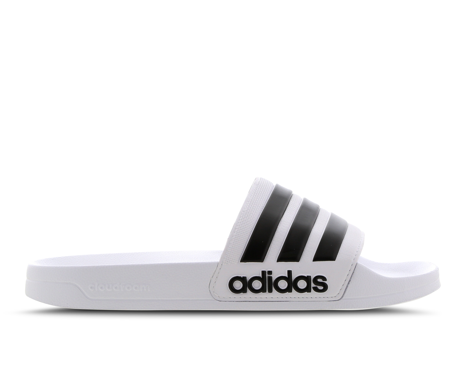 foot locker flip flops