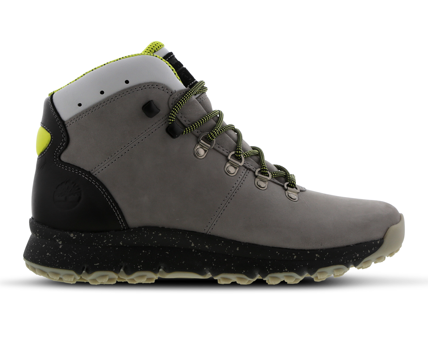 timberland x champion world hiker