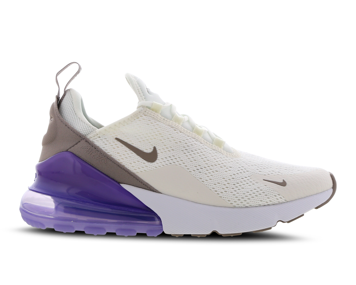 nike air max 270 womens footlocker