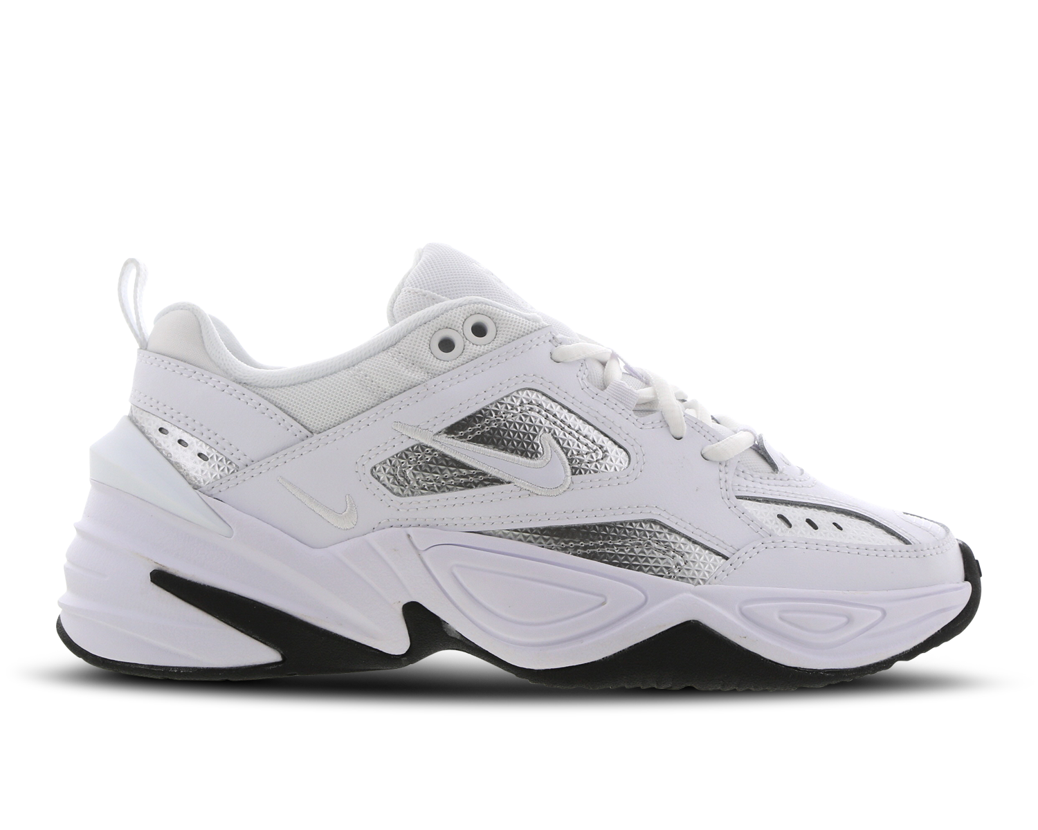 nike m2k rich clash
