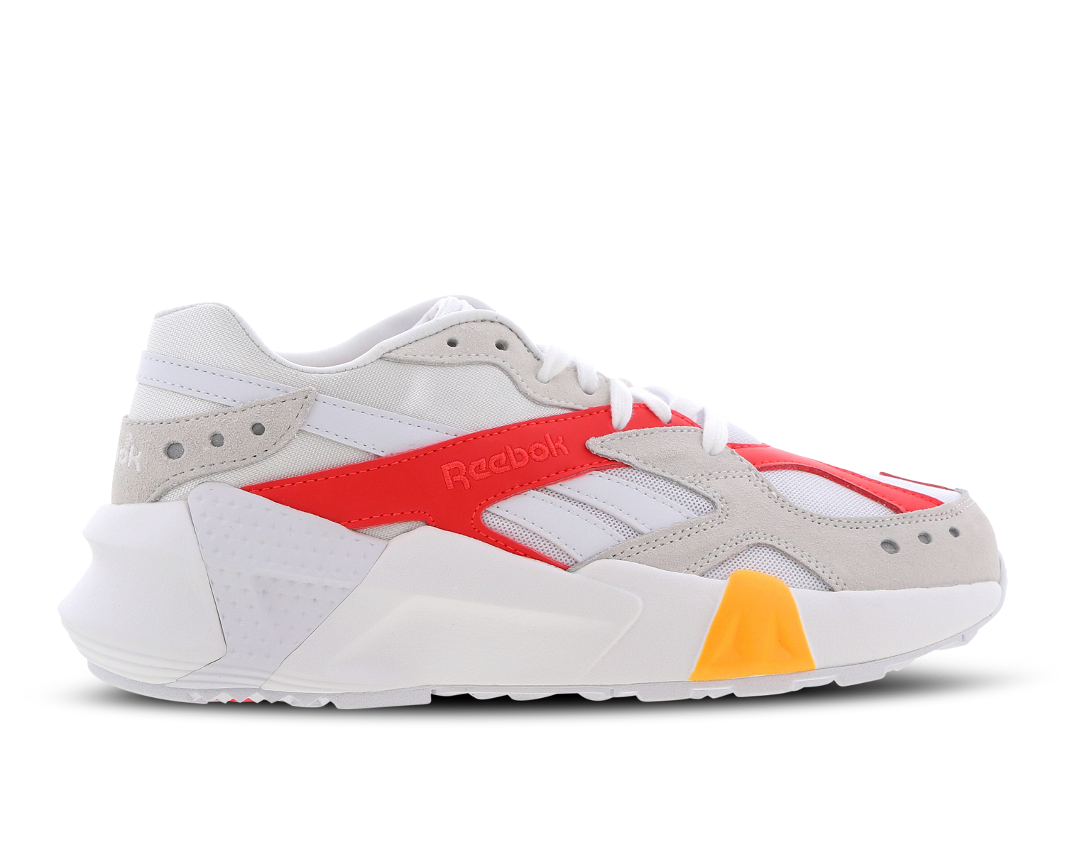 reebok aztrek 3am