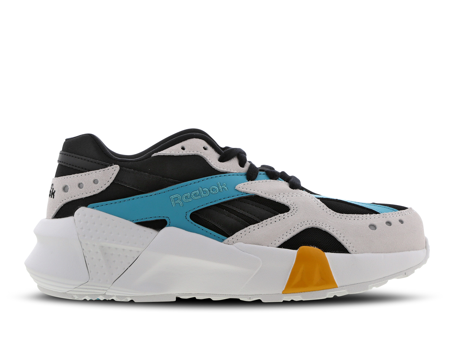 reebok aztrek 3am