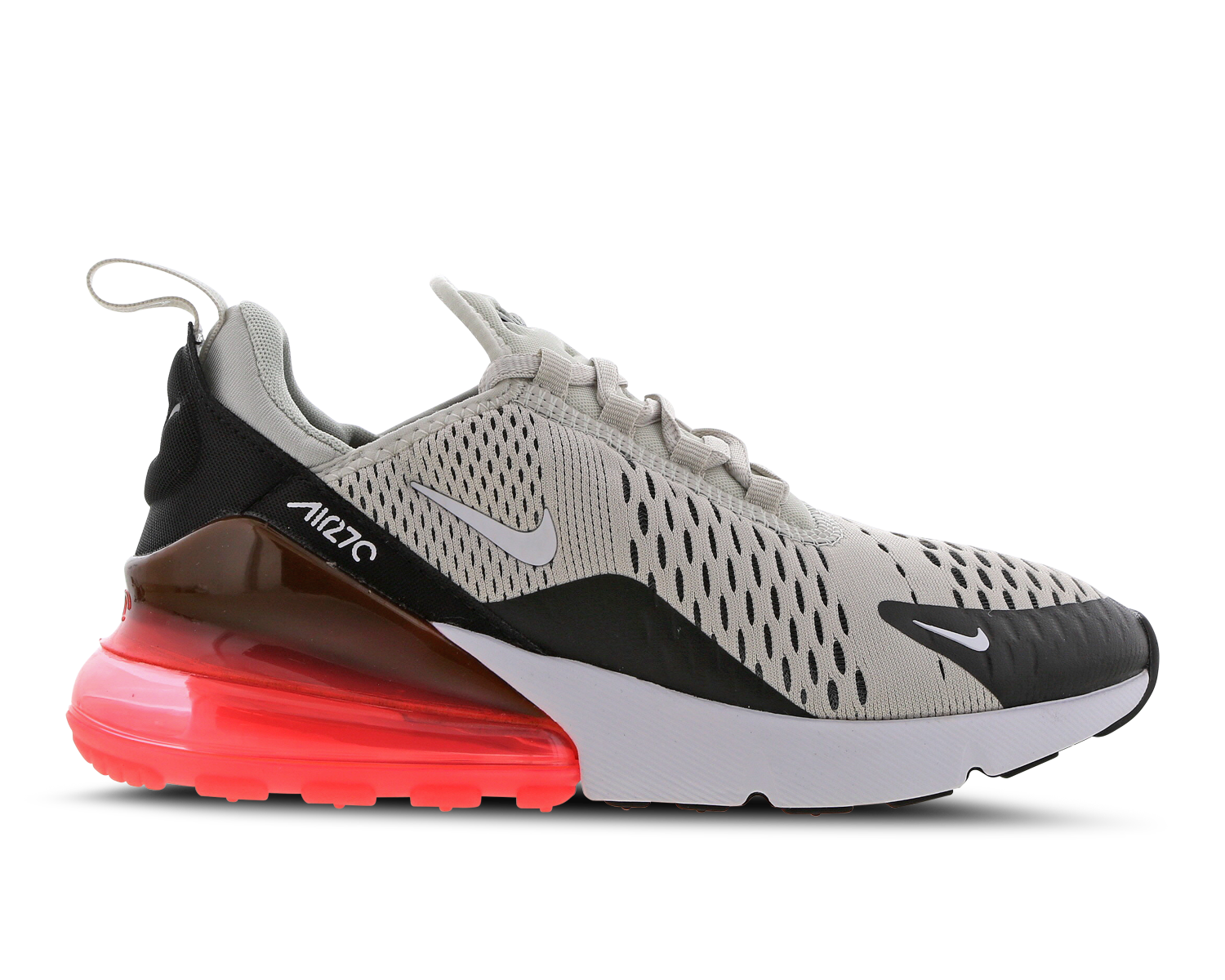 foot locker nike air max 270 womens