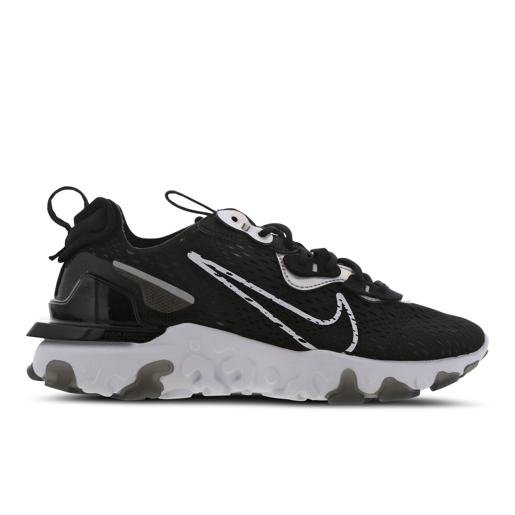 nike epic react flyknit foot locker