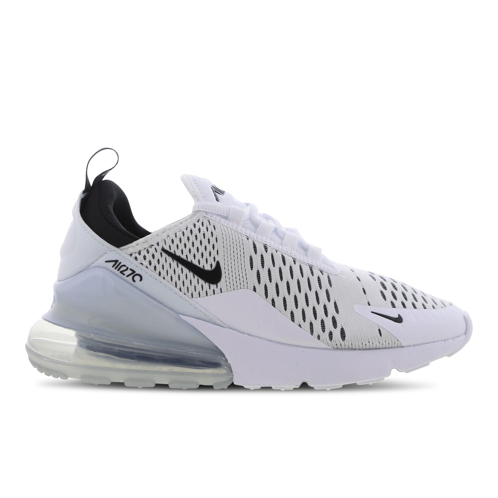 nike women's shoes lady foot locker