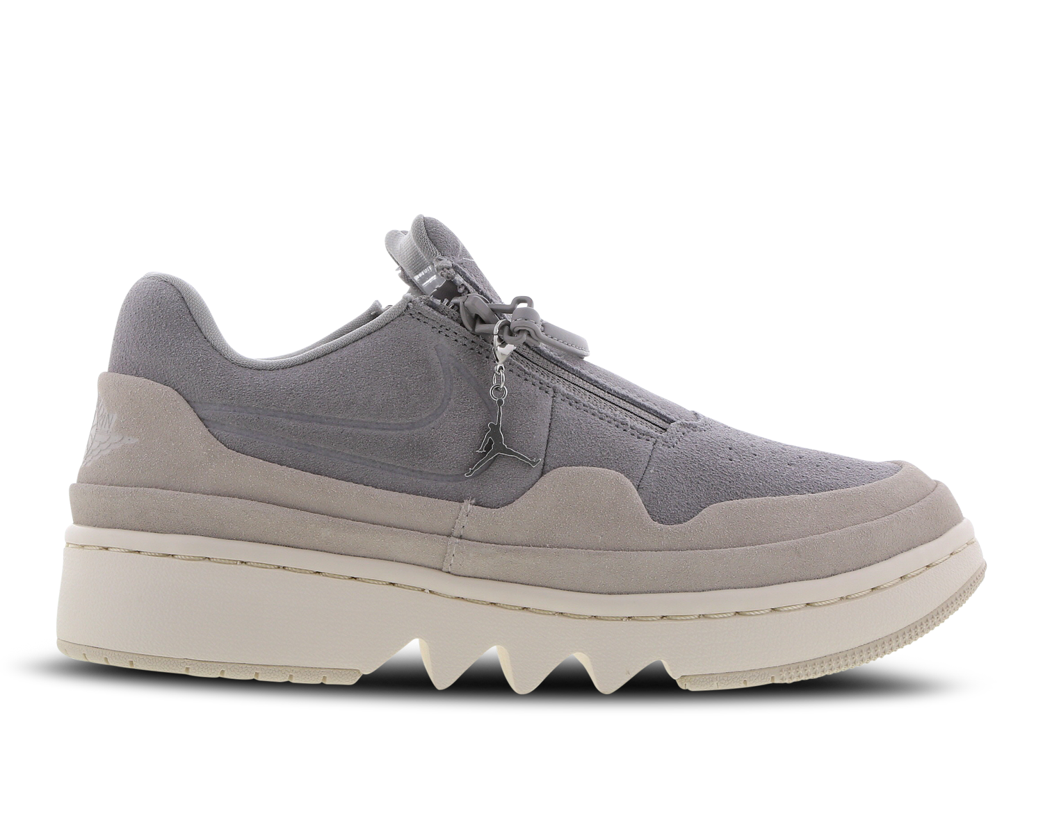 foot locker nike jester