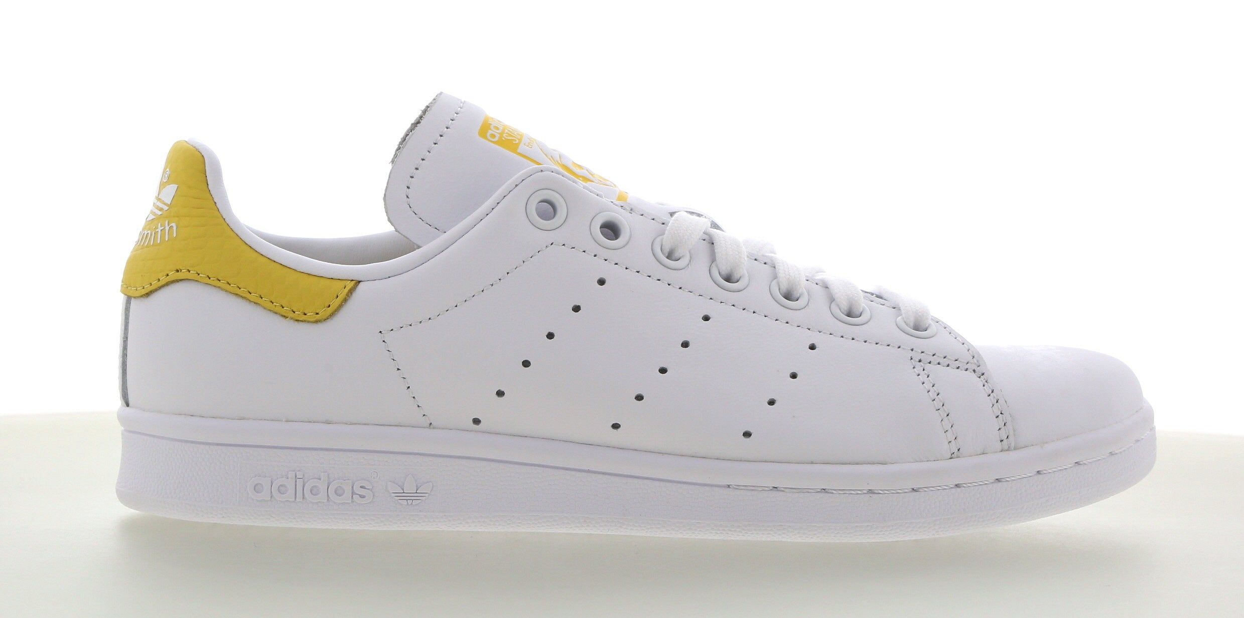 stan smith scripte