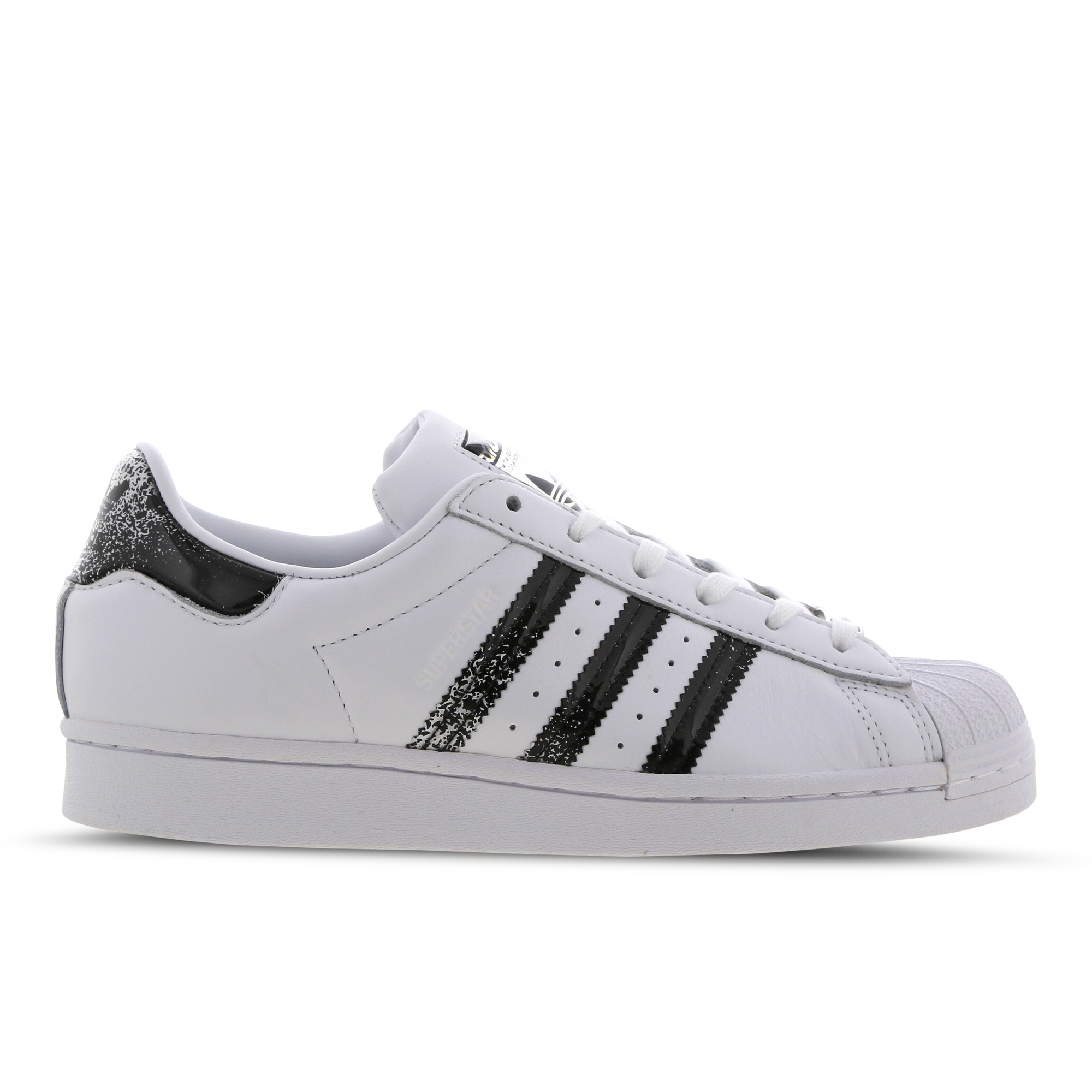 foot locker adidas womens shoes