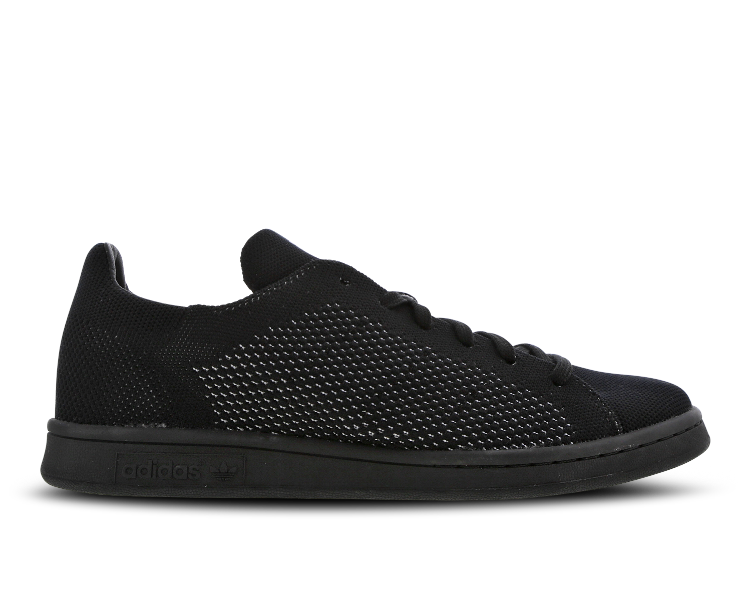 stan smith scripte