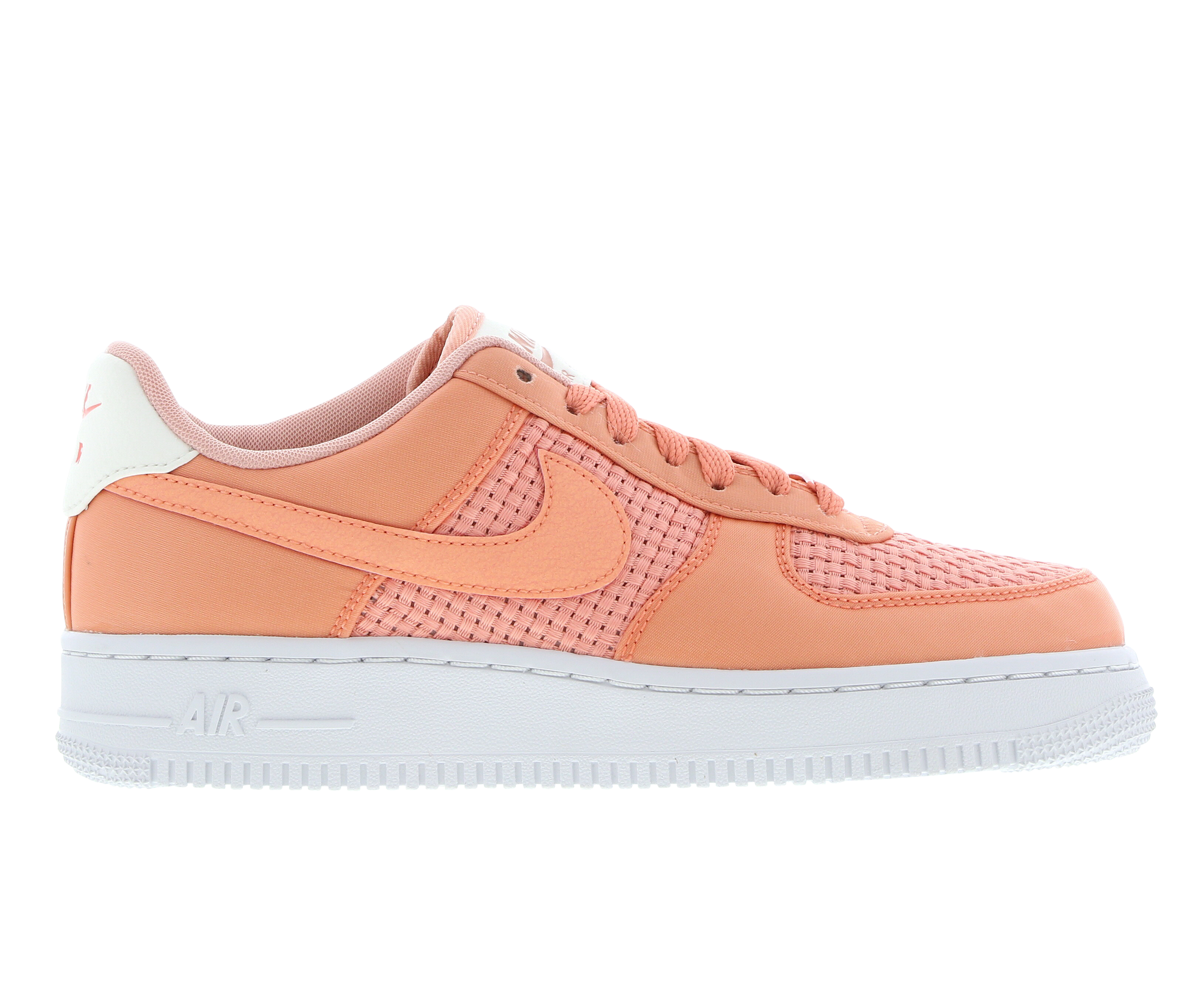 nike air force 1 07 se premium foot locker