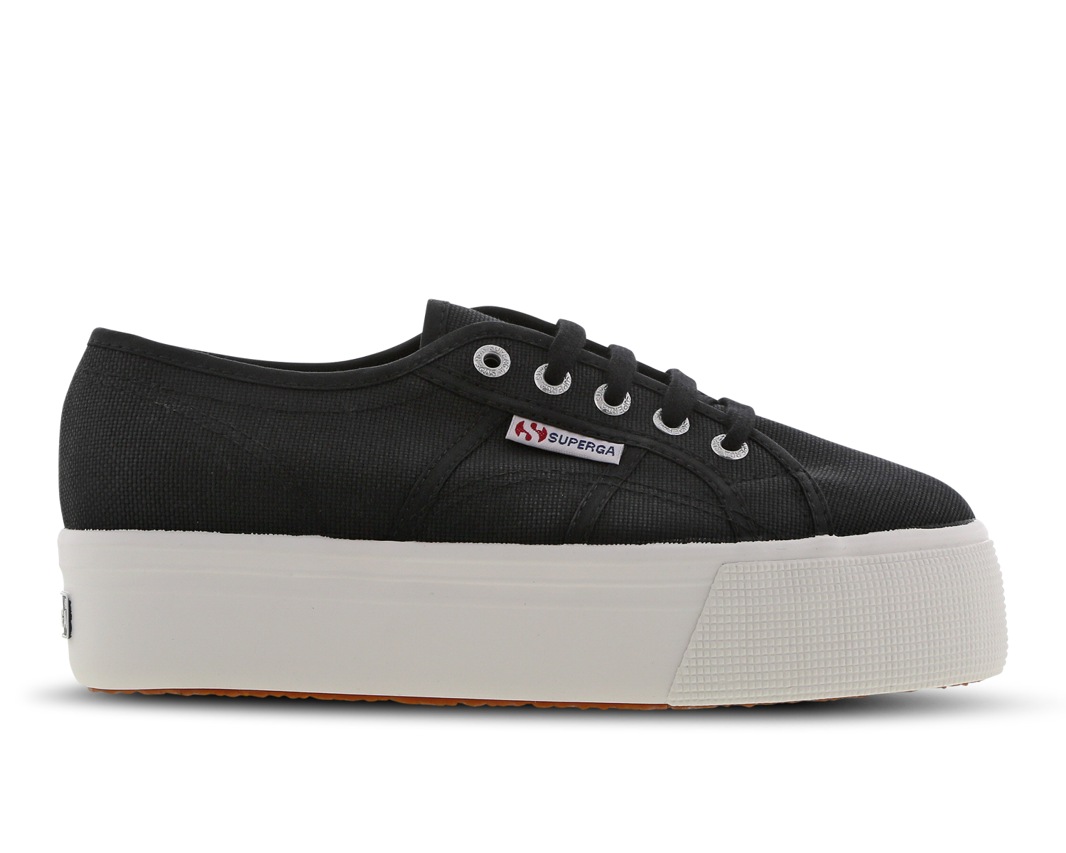 superga overbranded