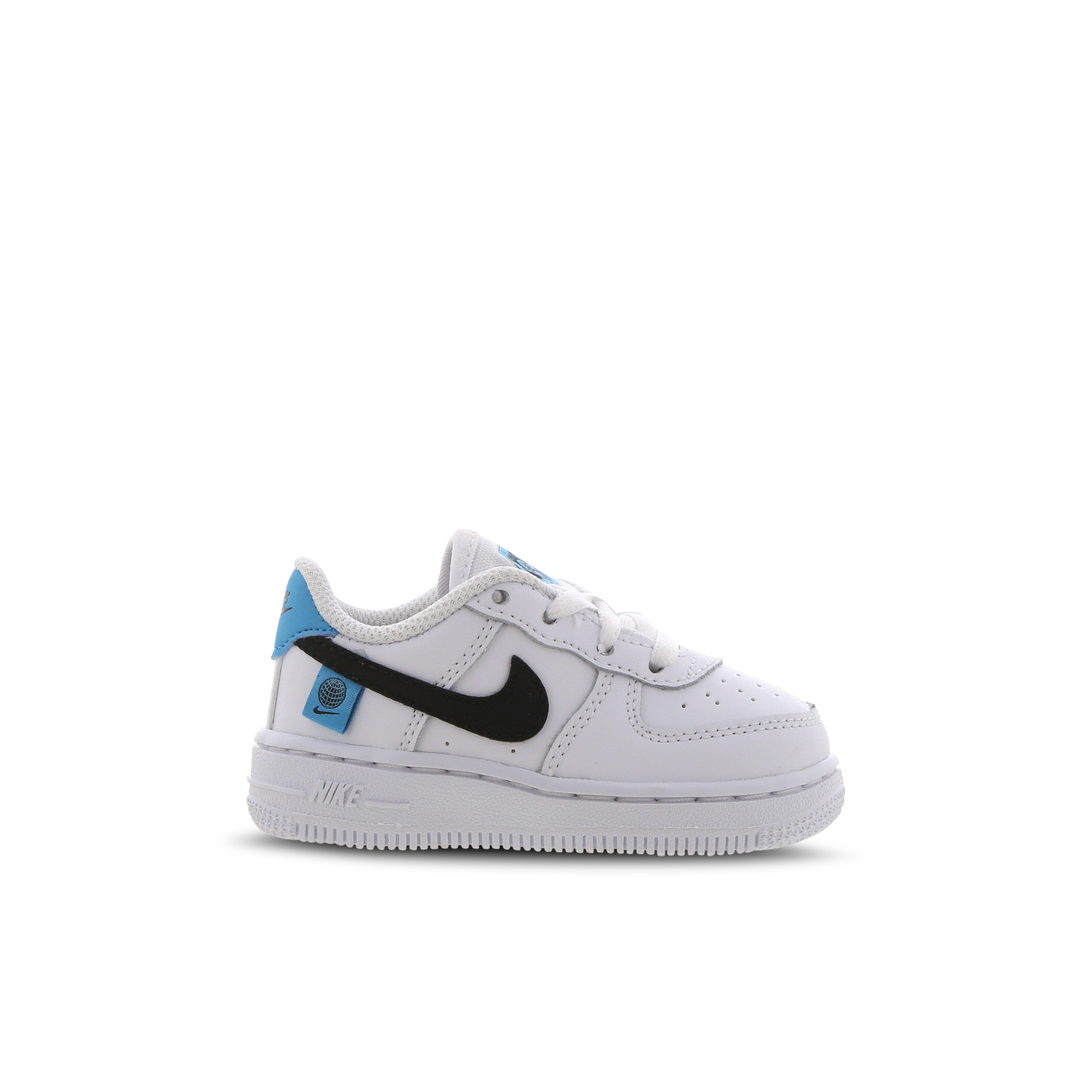 air force 1 baby shoes