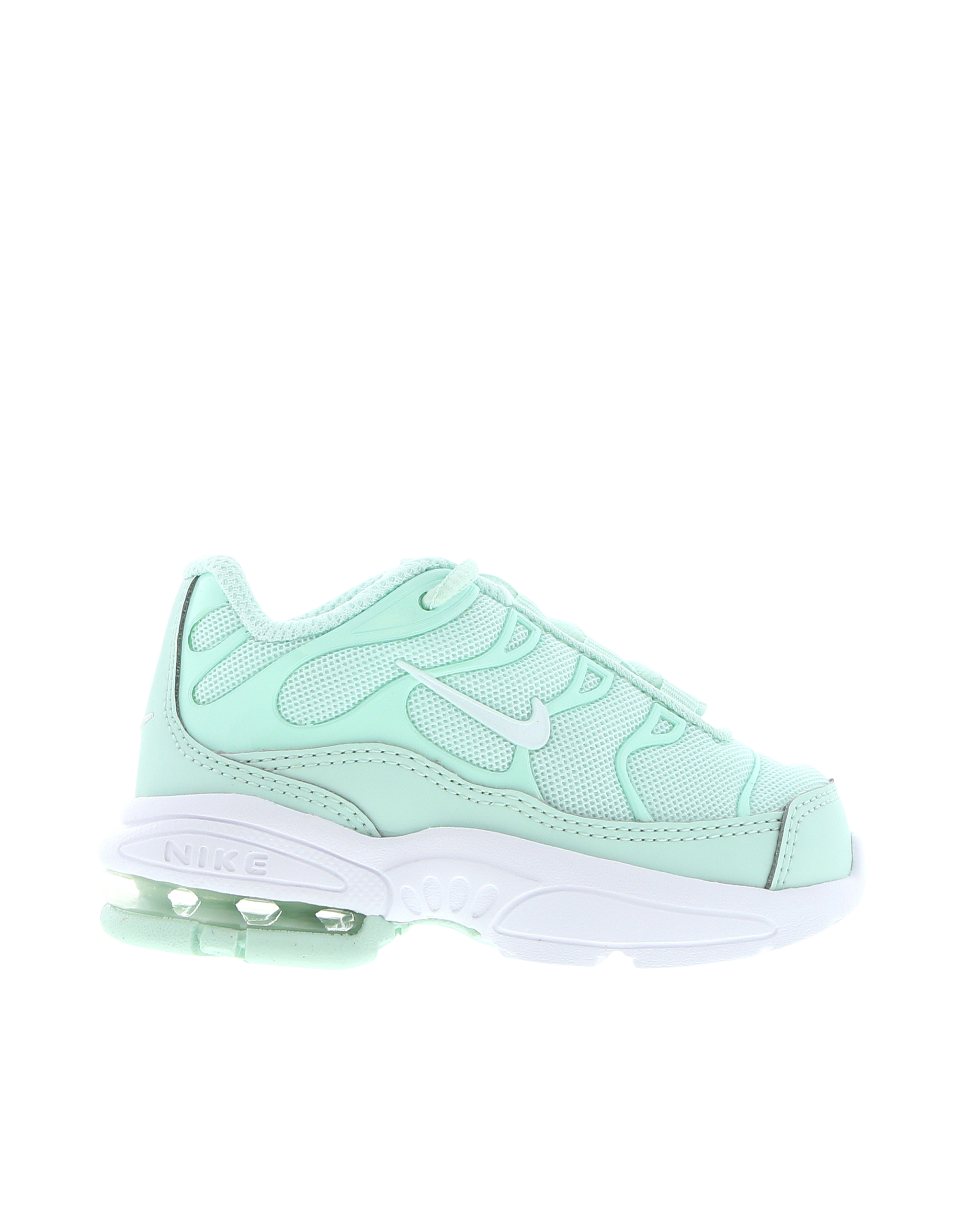 nike tuned baby