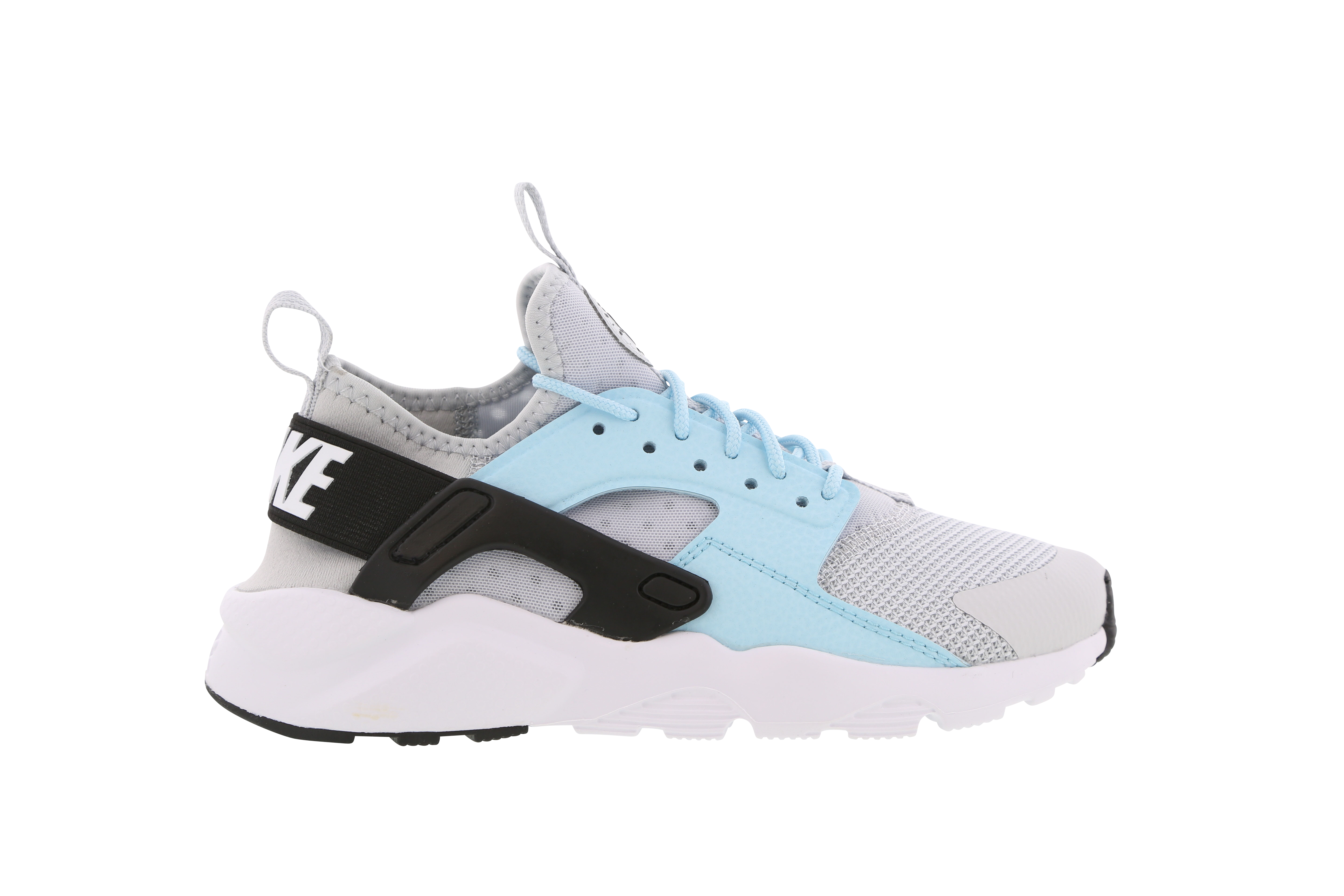 nike huarache ultra footlocker