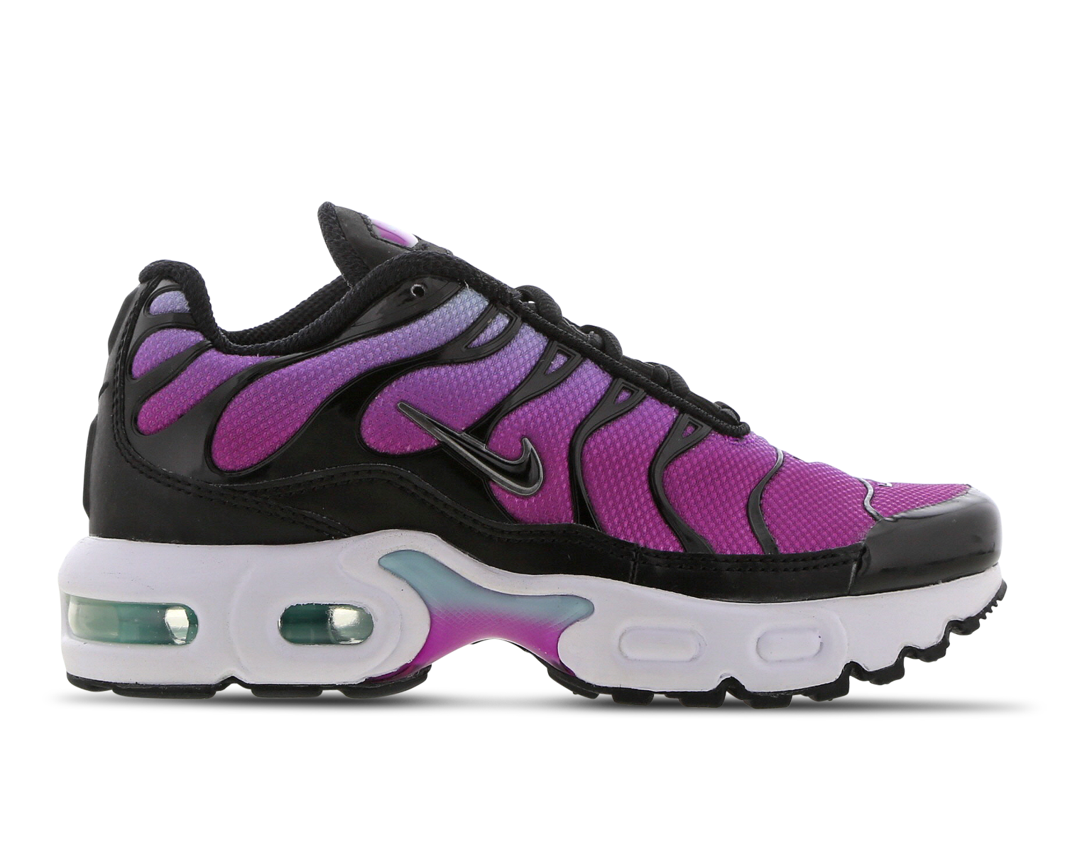 nike tuned preschool