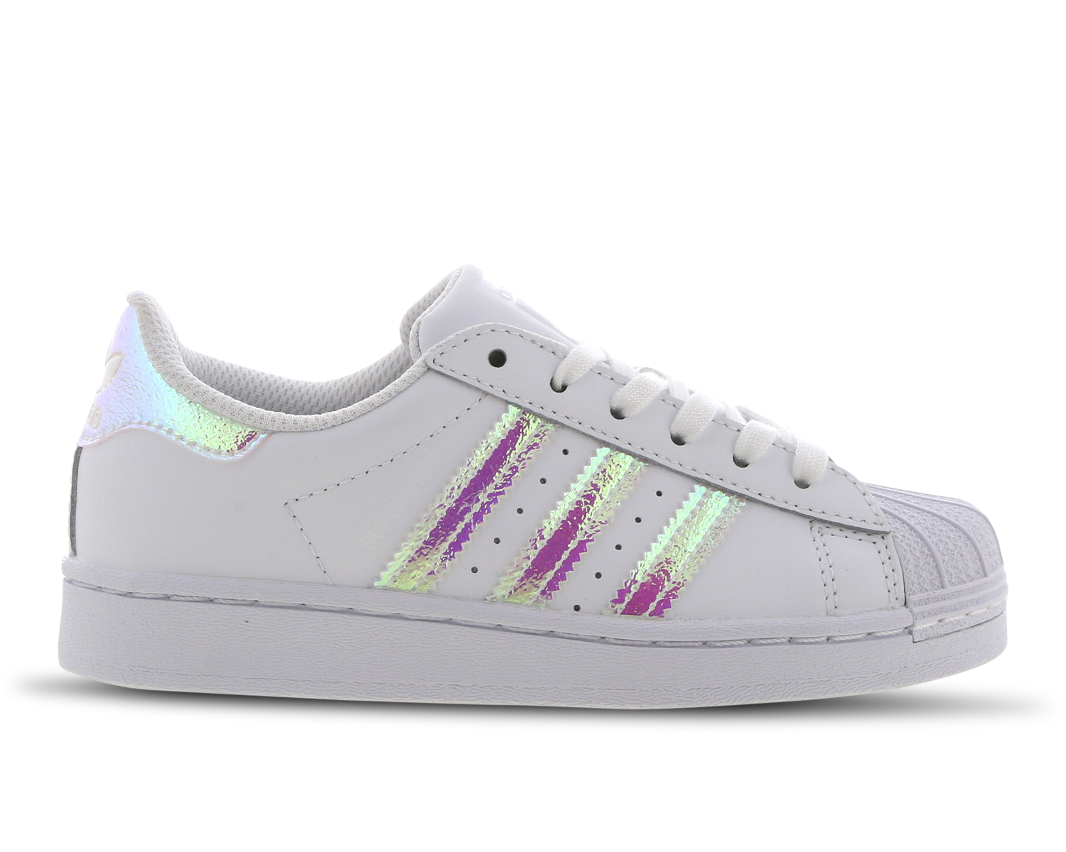 adidas superstar cali palm