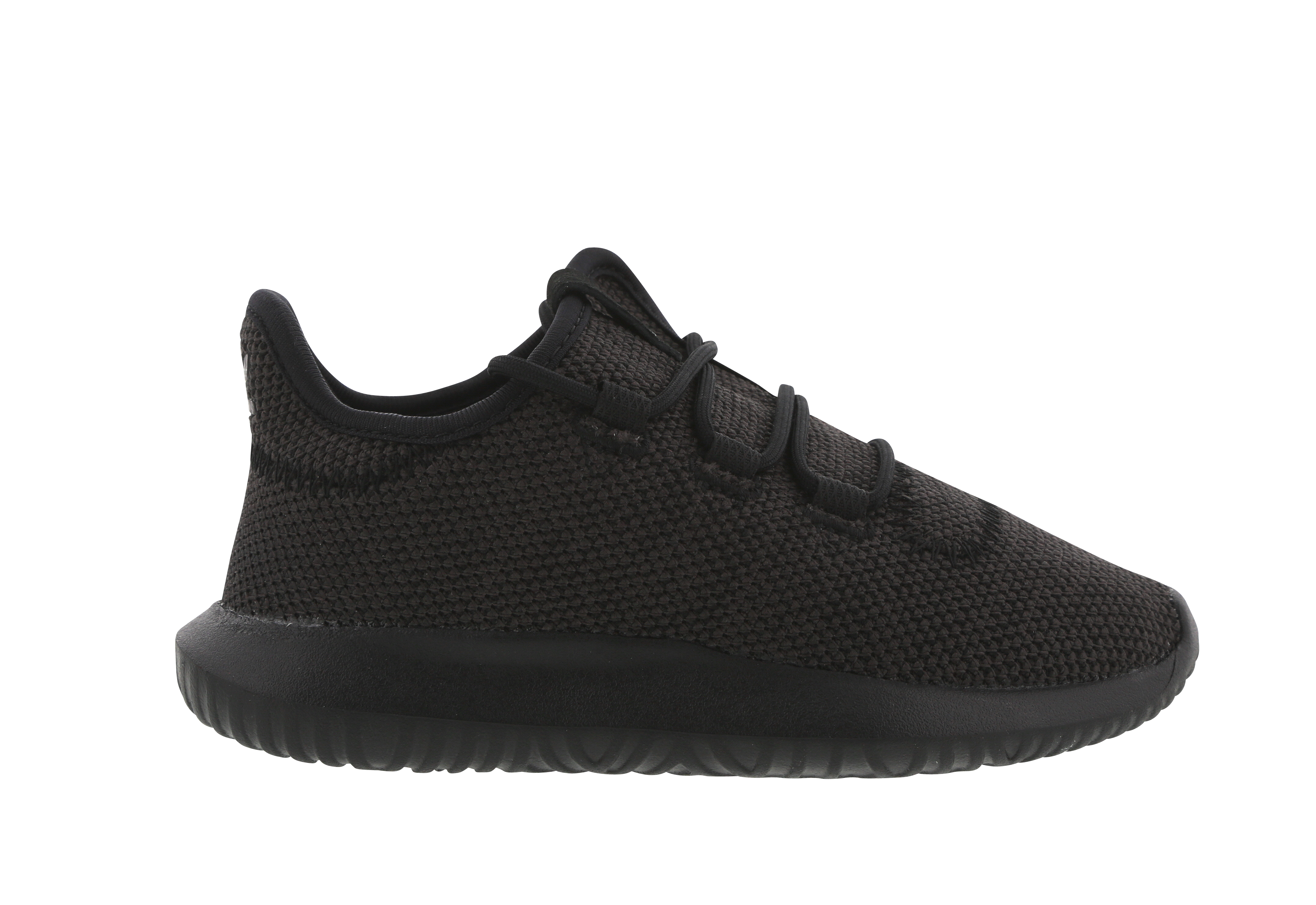 footlocker adidas tubular shadow
