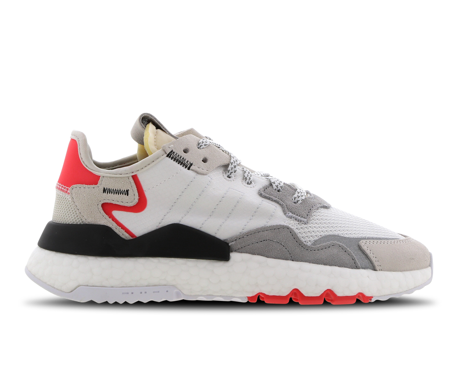 adidas nite jogger grade school