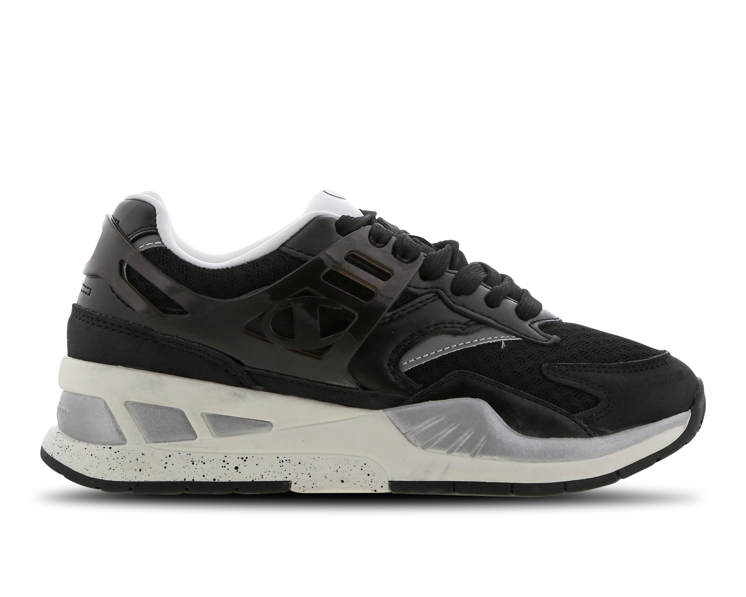 champion shoes grade school