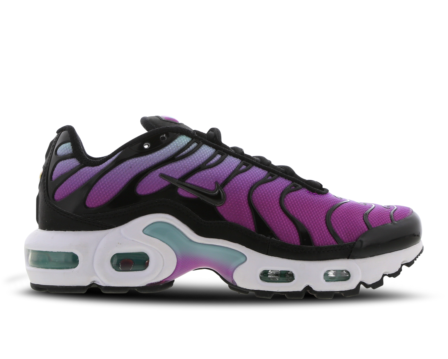 nike tn purple og