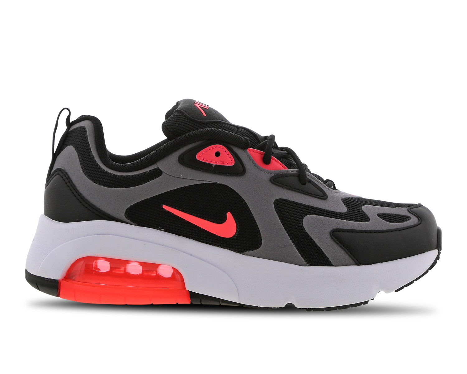 air max 2017 grade school