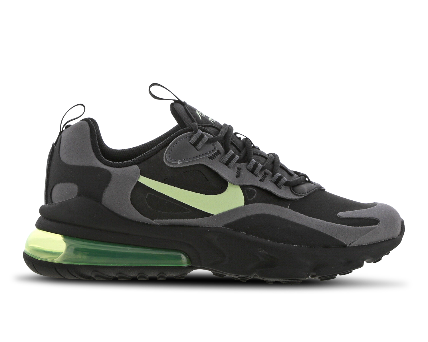 nike tuned 1 retro future