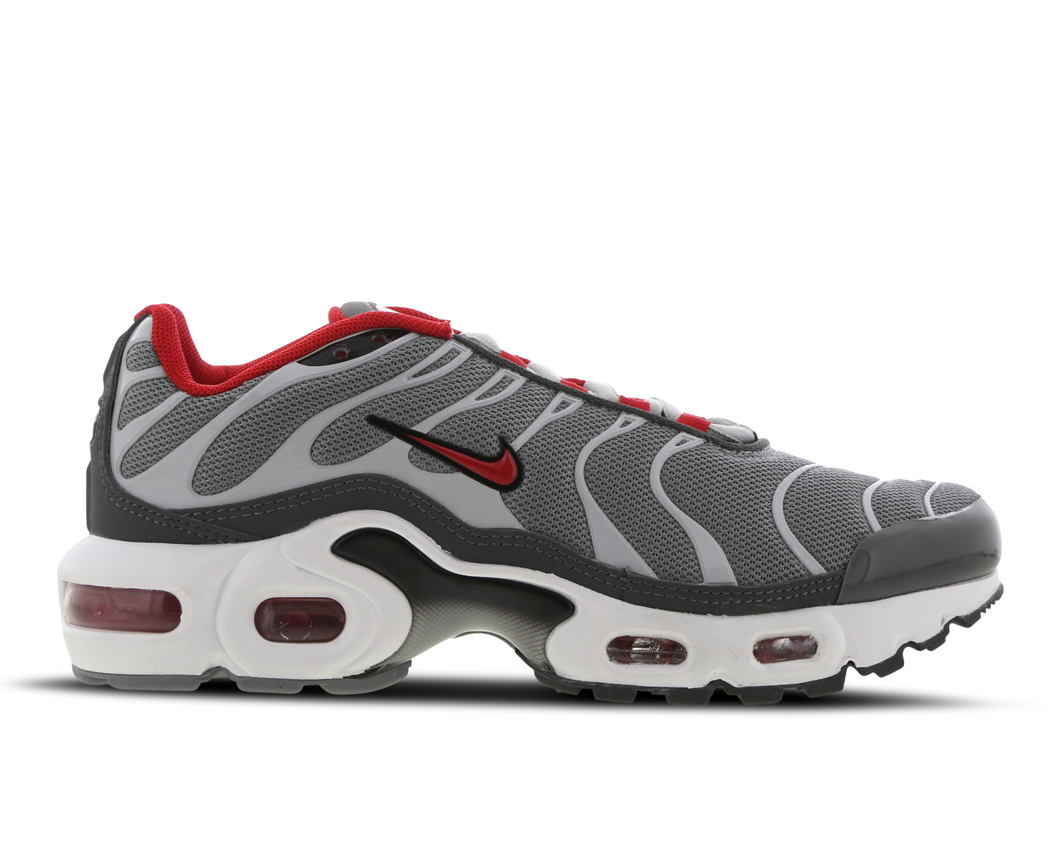 nike tuned 1 amd