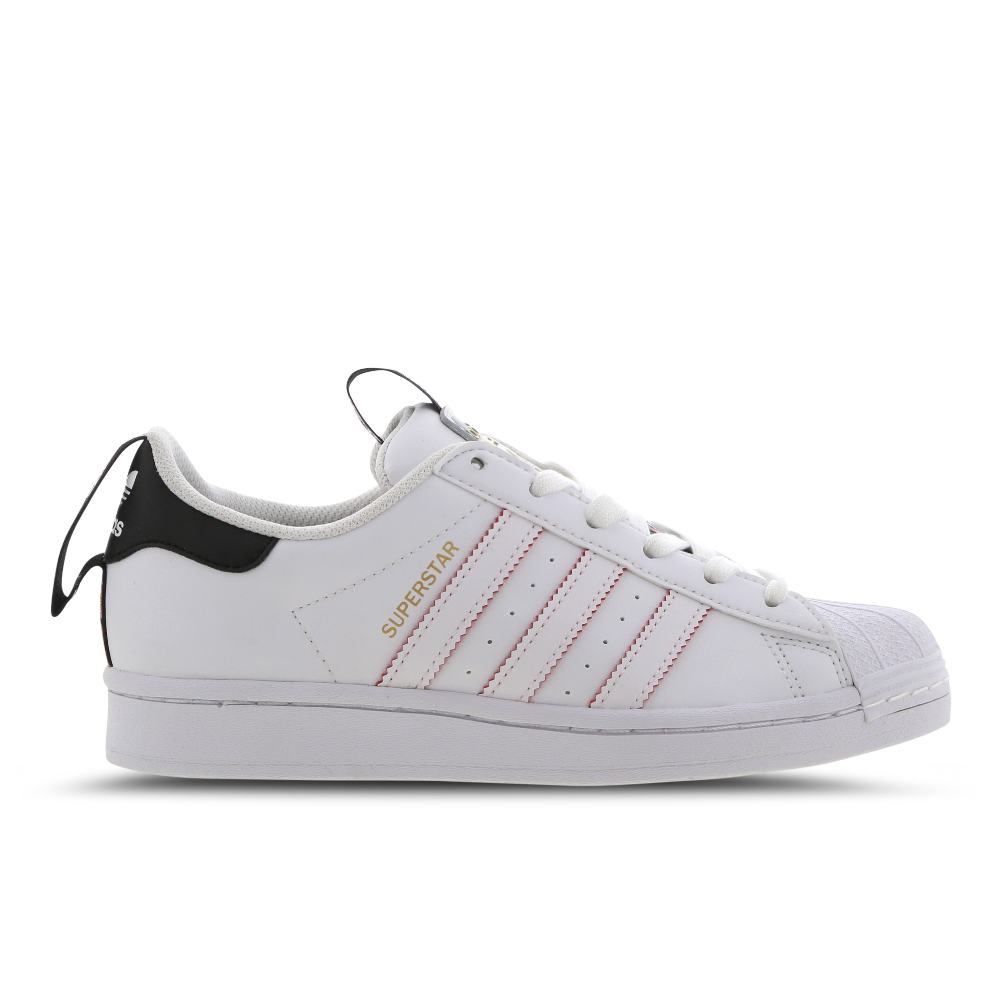 adidas cali palm