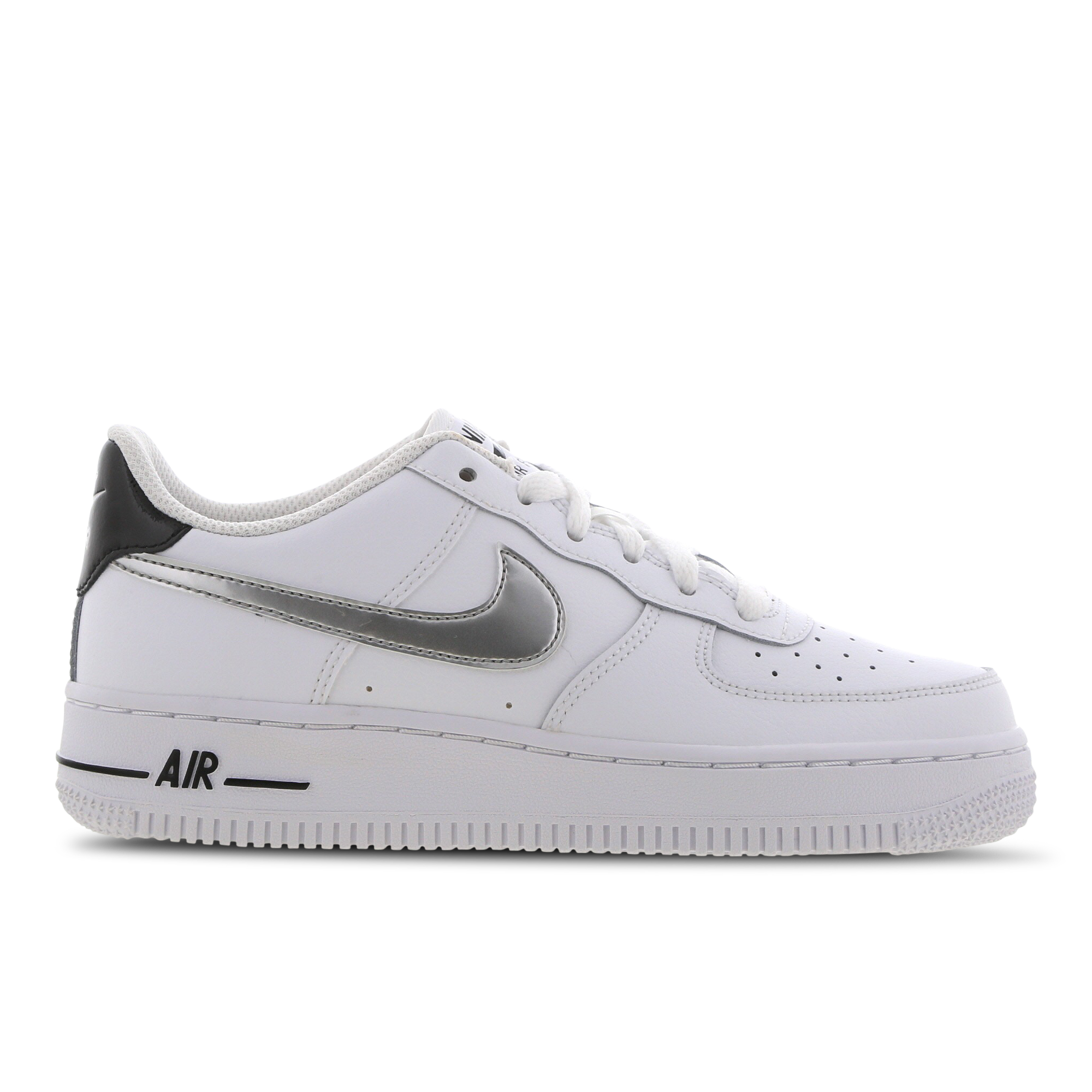 nike air force grade school shoes