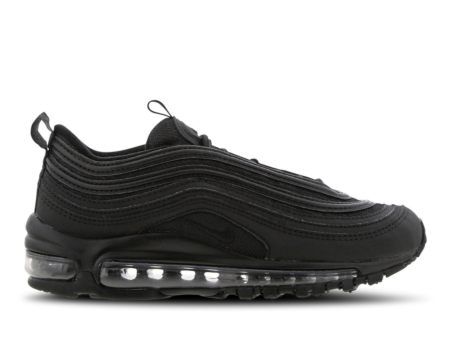 nike air max 97 nowstalgia