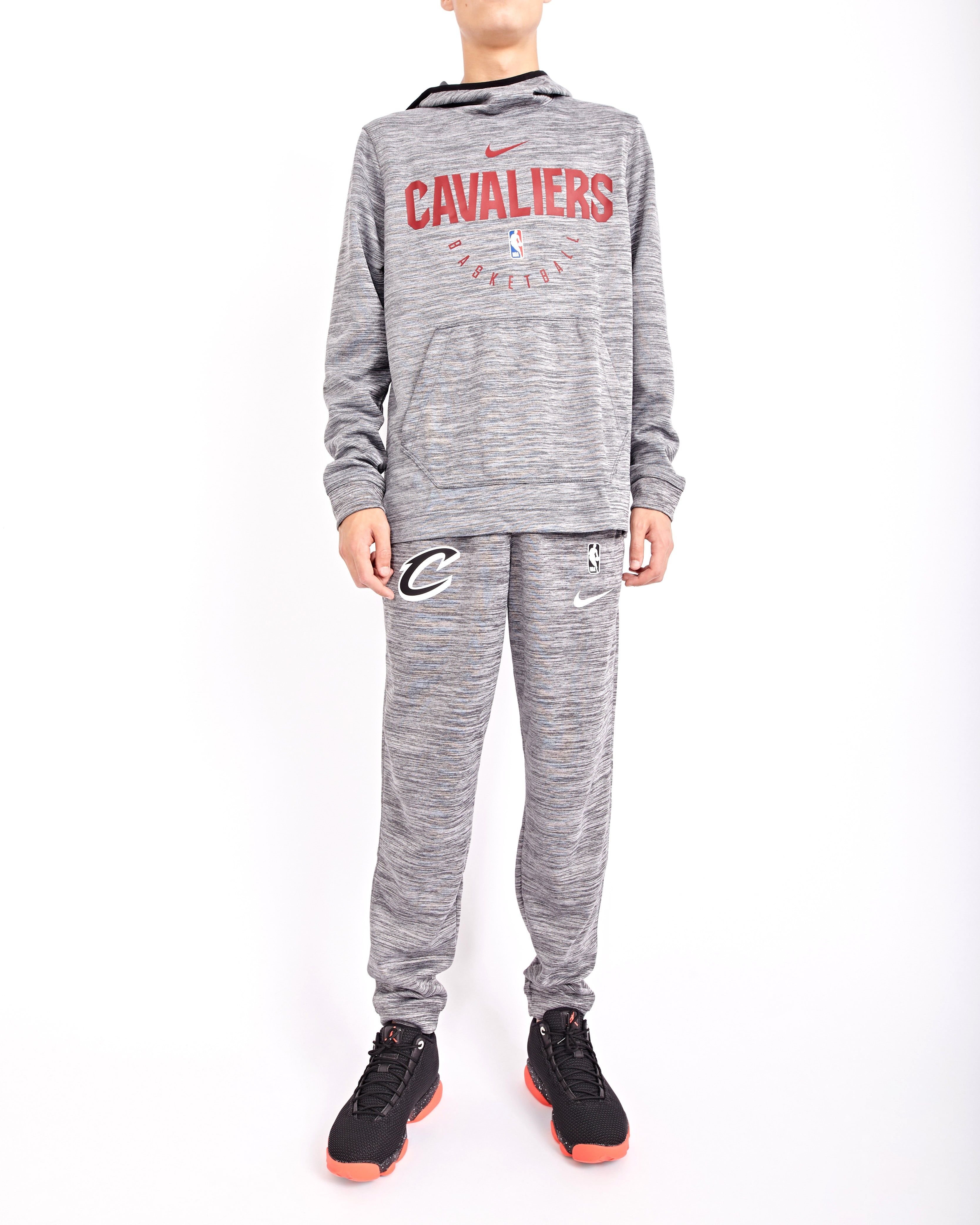 foot locker mens tracksuits