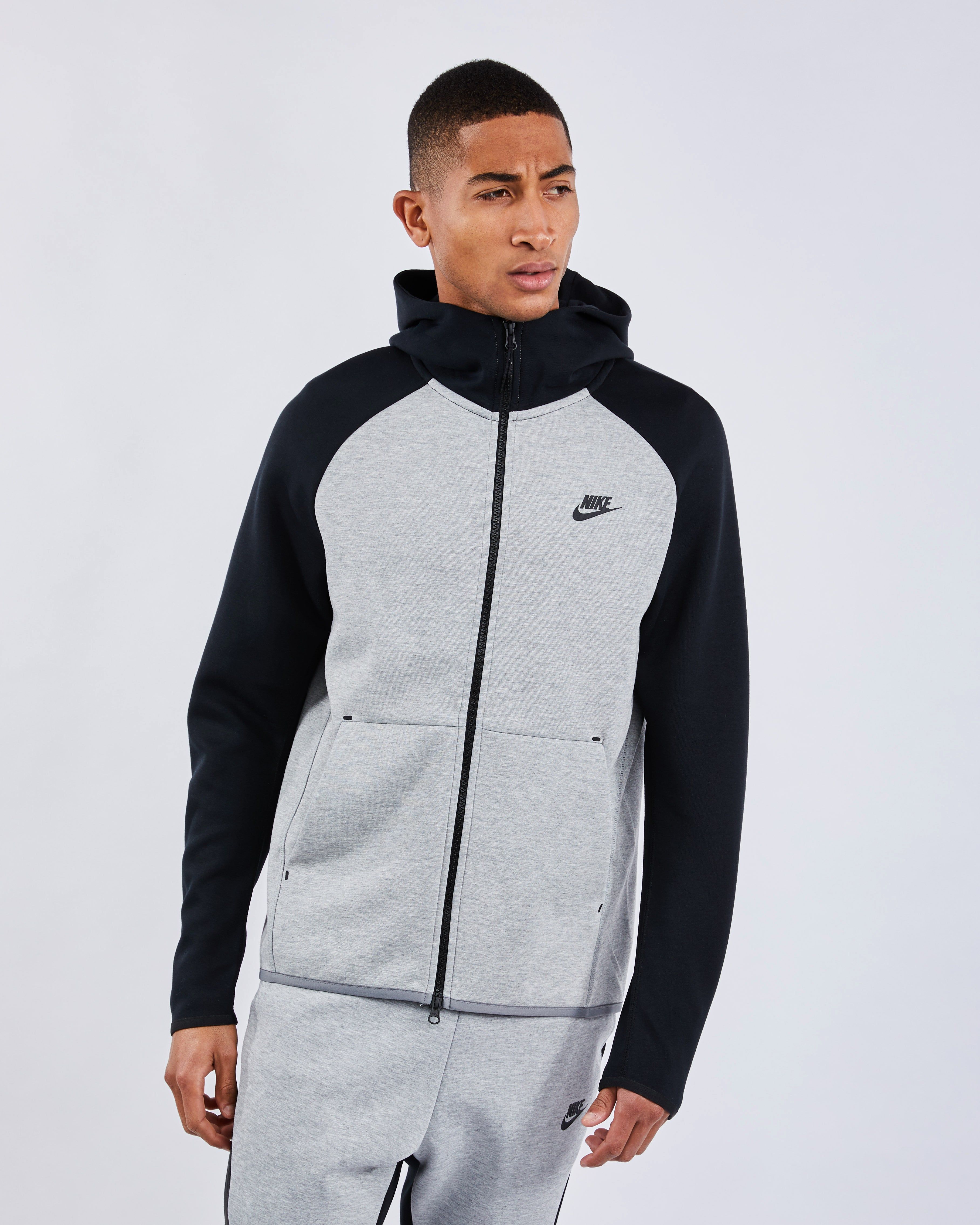 Nike tech fleece оригинал. Nike Tech Fleece Tracksuit. Nike Tech Essentials. Nike Tech Fleece Black White. Nike Tech Fleece Black Grey.