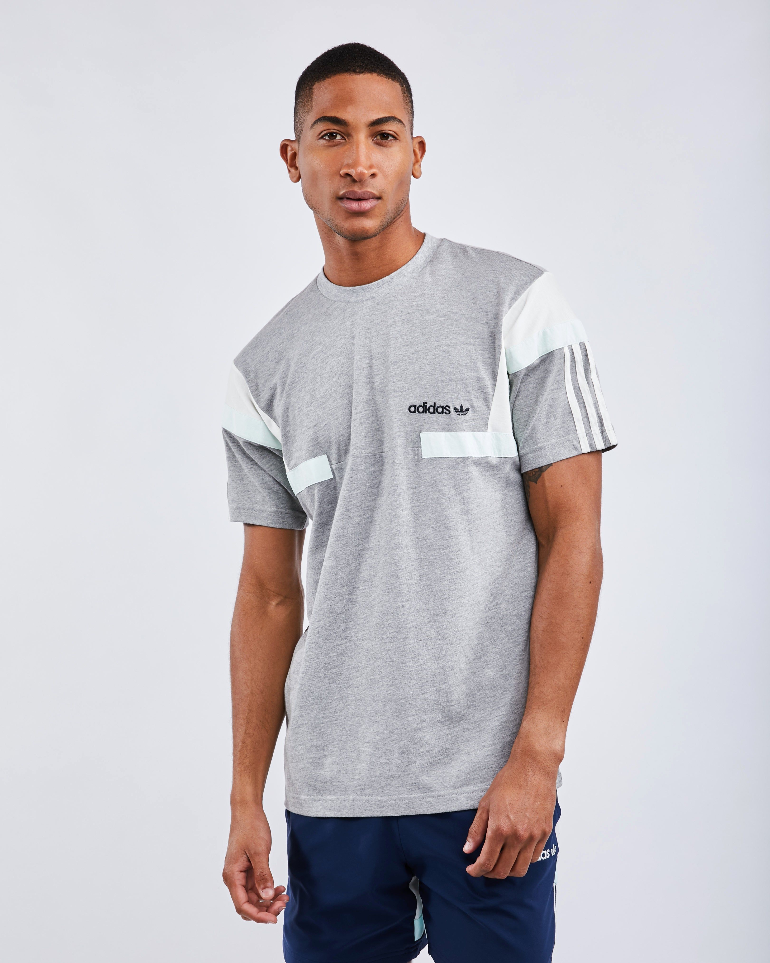 adidas br8 t shirt