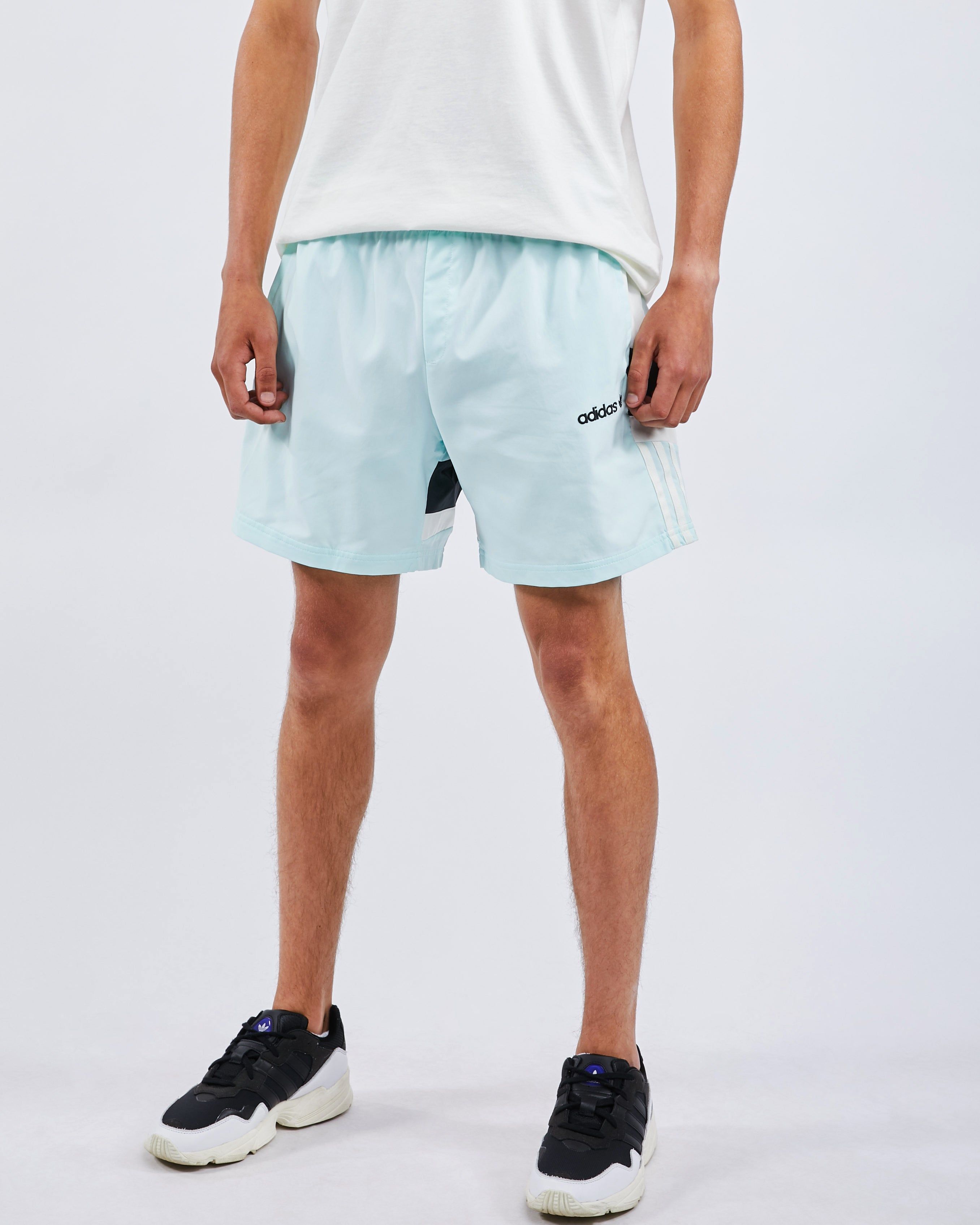 adidas br8 shorts