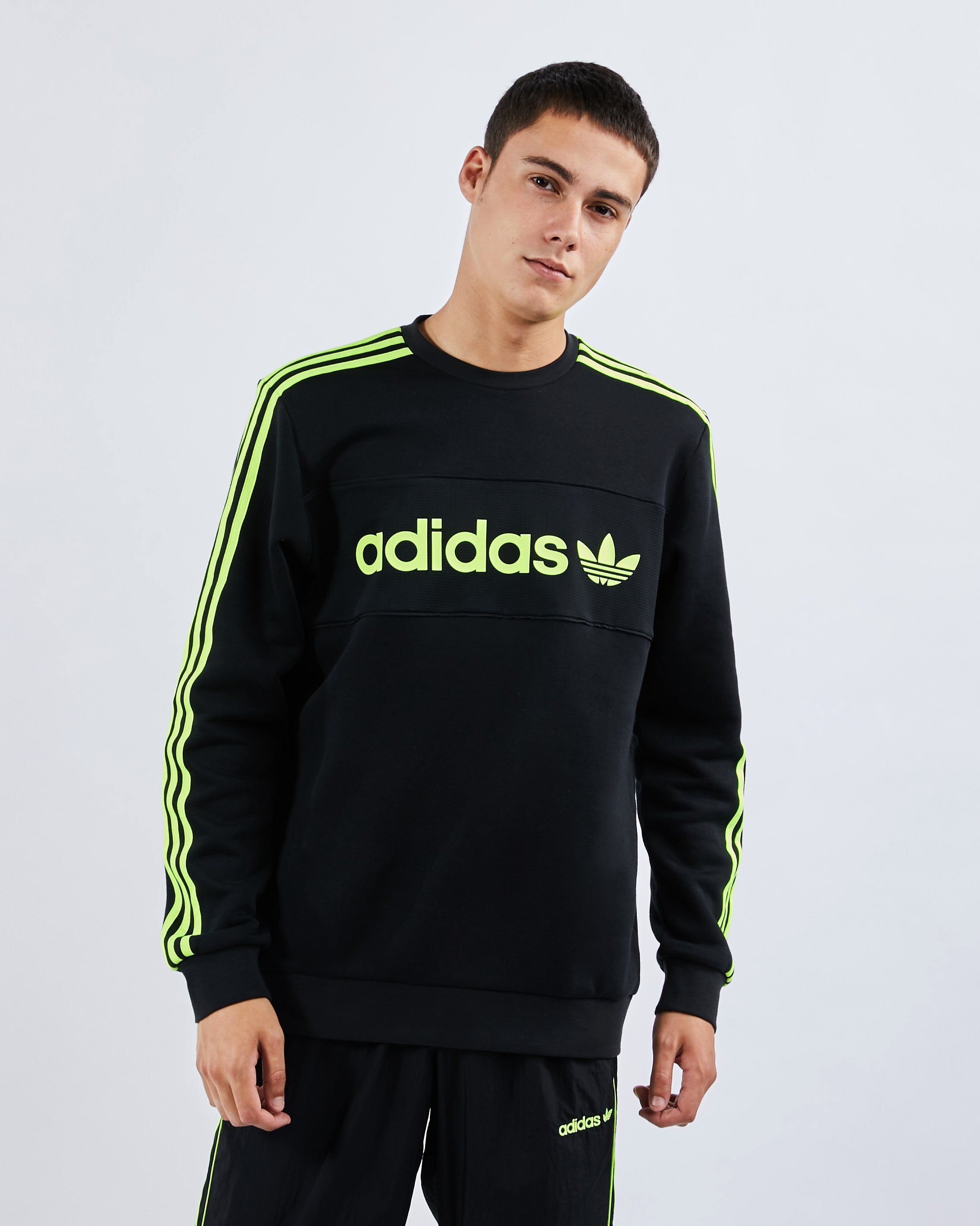 brent cross adidas