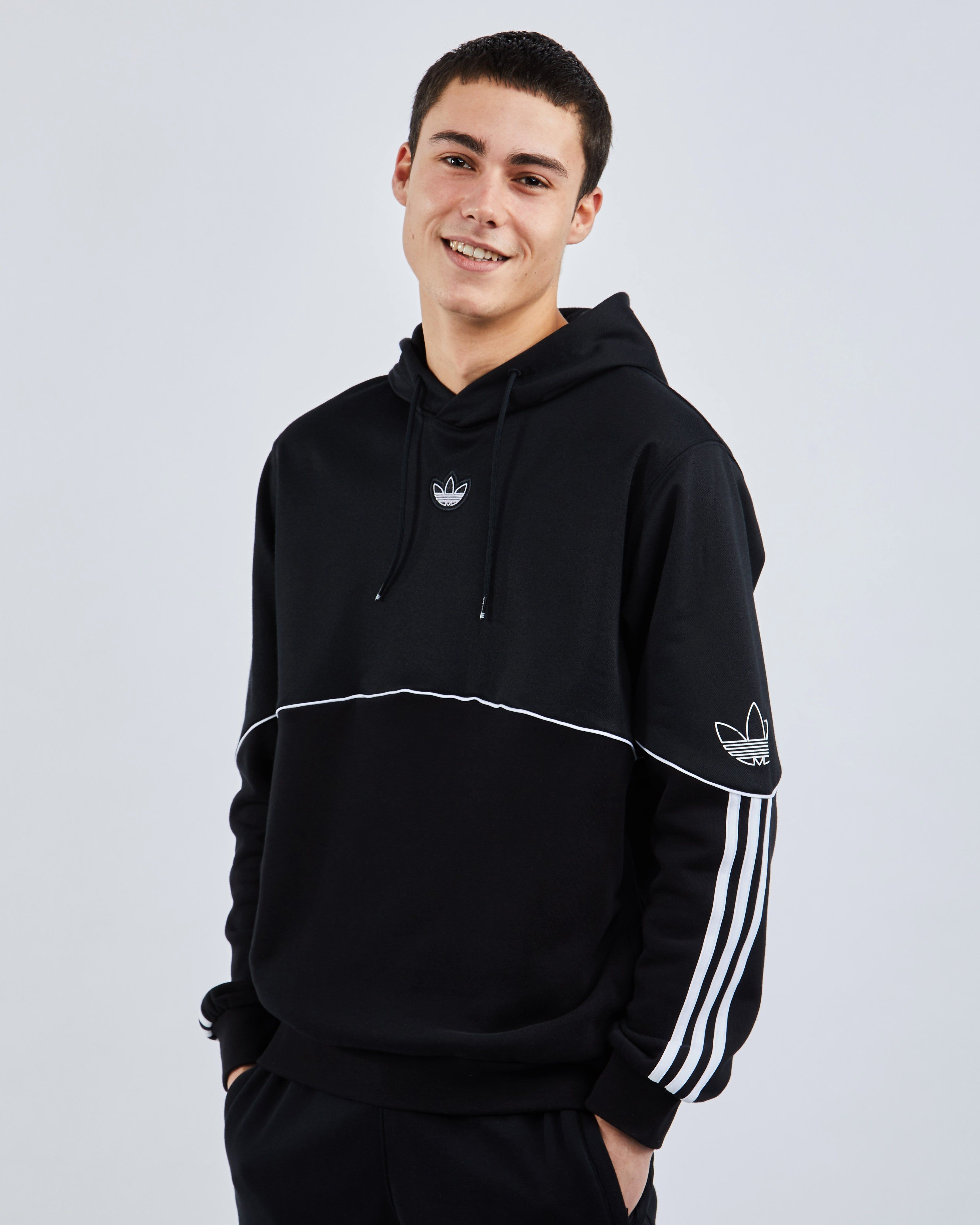 adidas br8 windbreaker